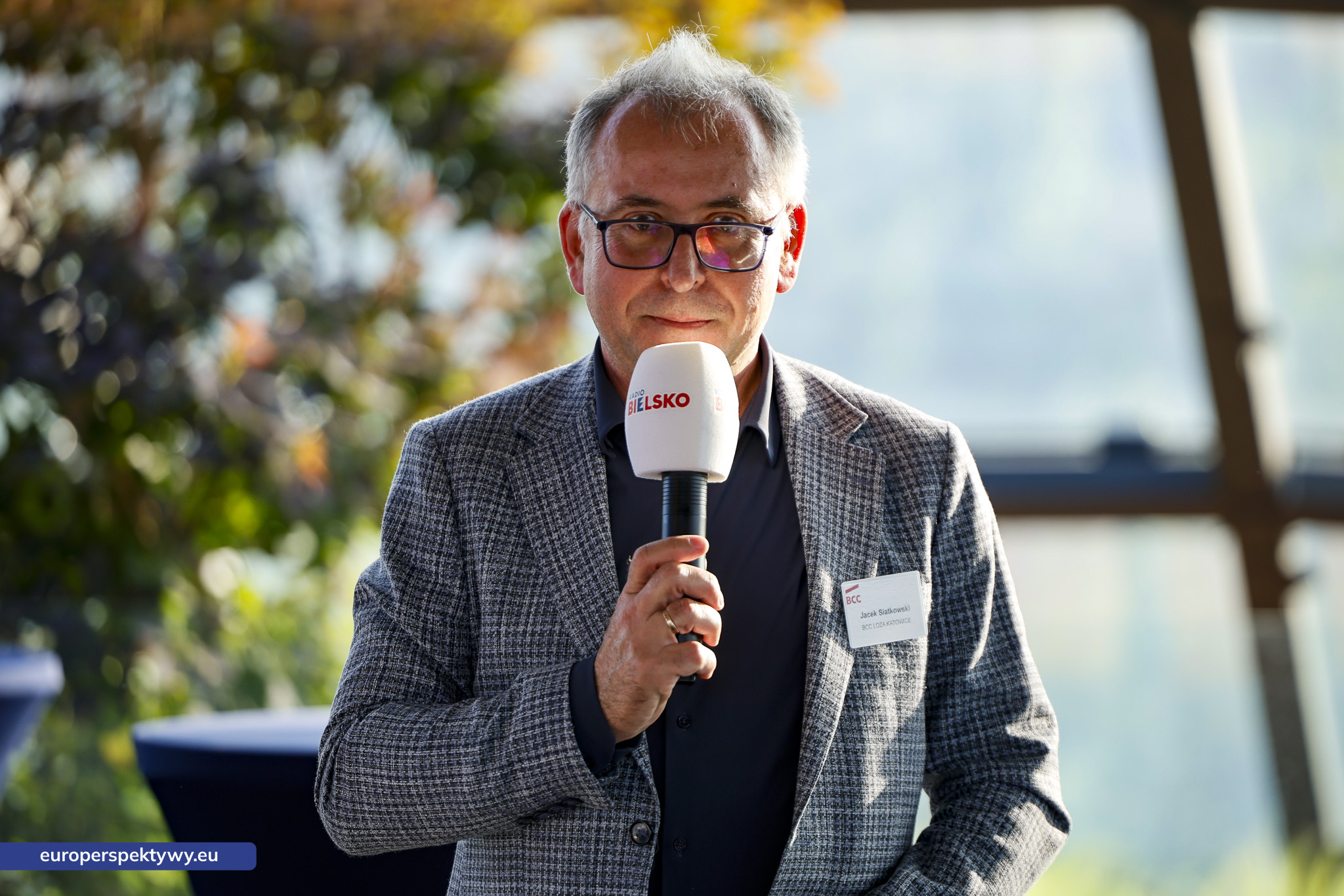 Europerspektywy (103 z 228)