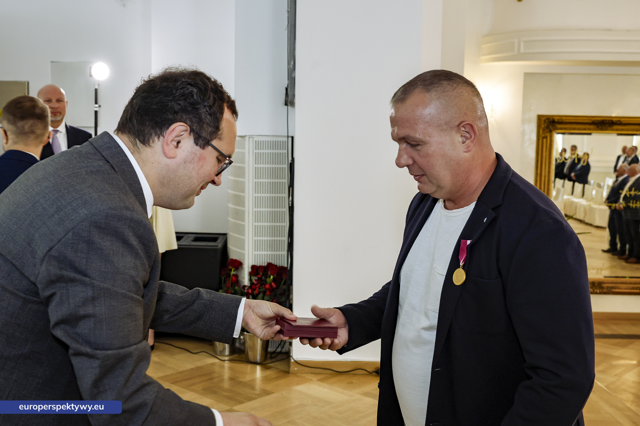 Europerspektywy (103 z 333)