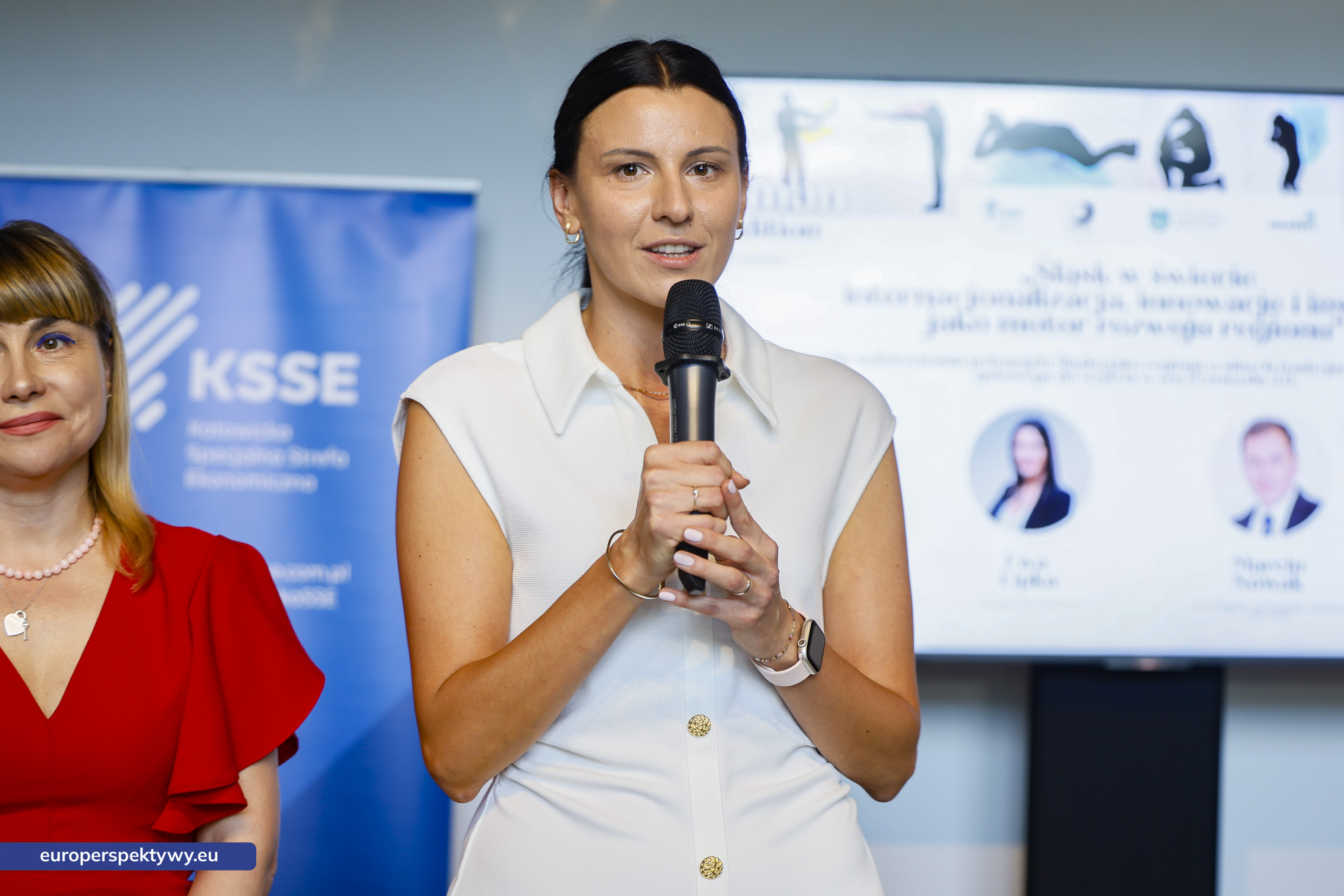 Europerspektywy-1035 Europerspektywy Human Condition Day w StrefArt: sztuka, innowacje i biznes w sercu Śląska