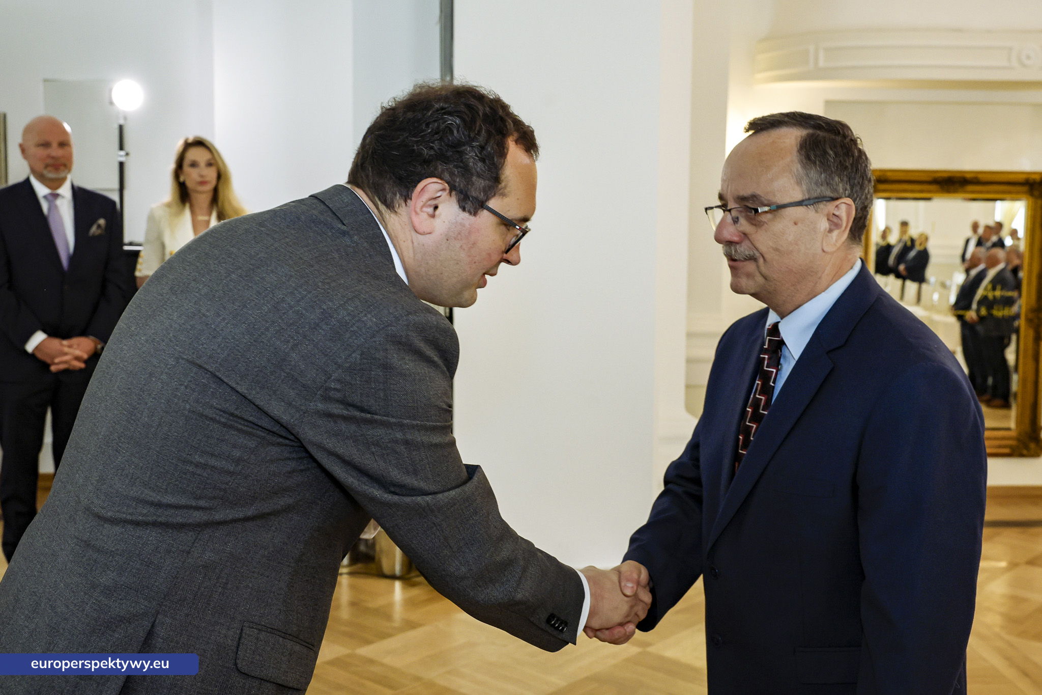 Europerspektywy (104 z 333)