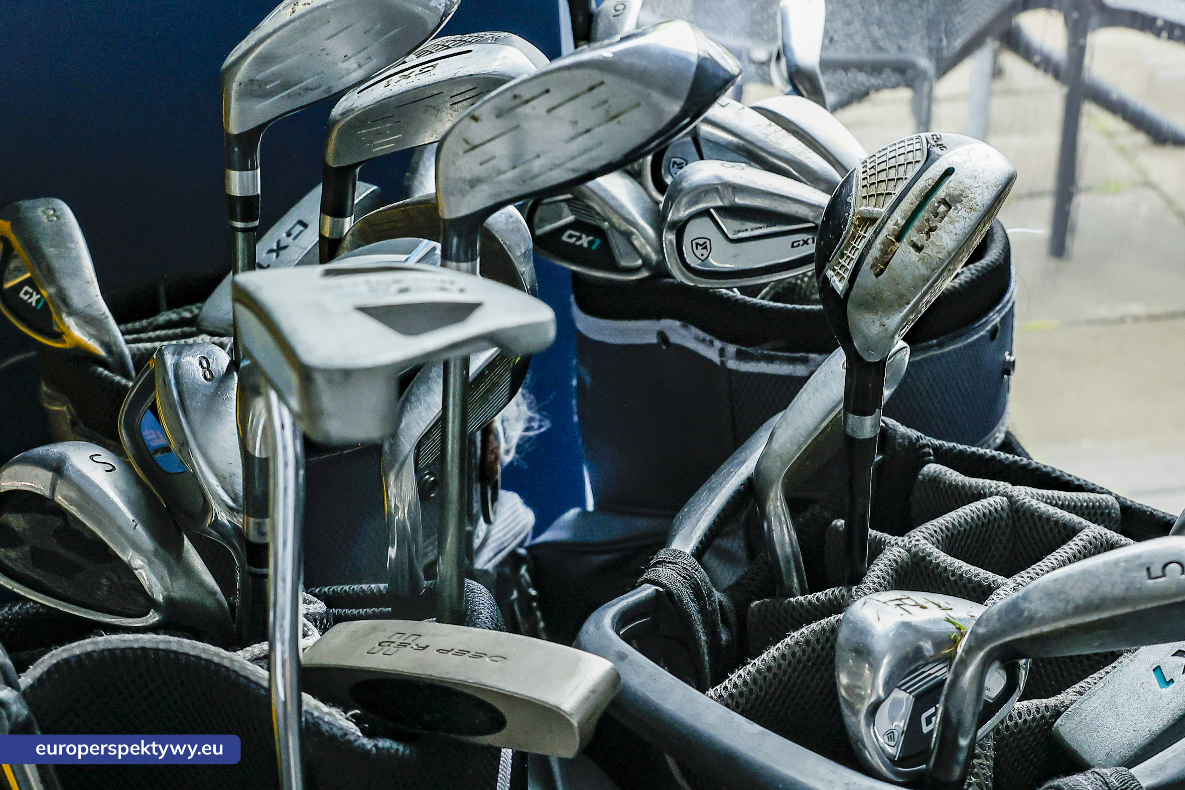 Europerspektywy Inter-Car Silesia Mercedes-Benz Cup 2025