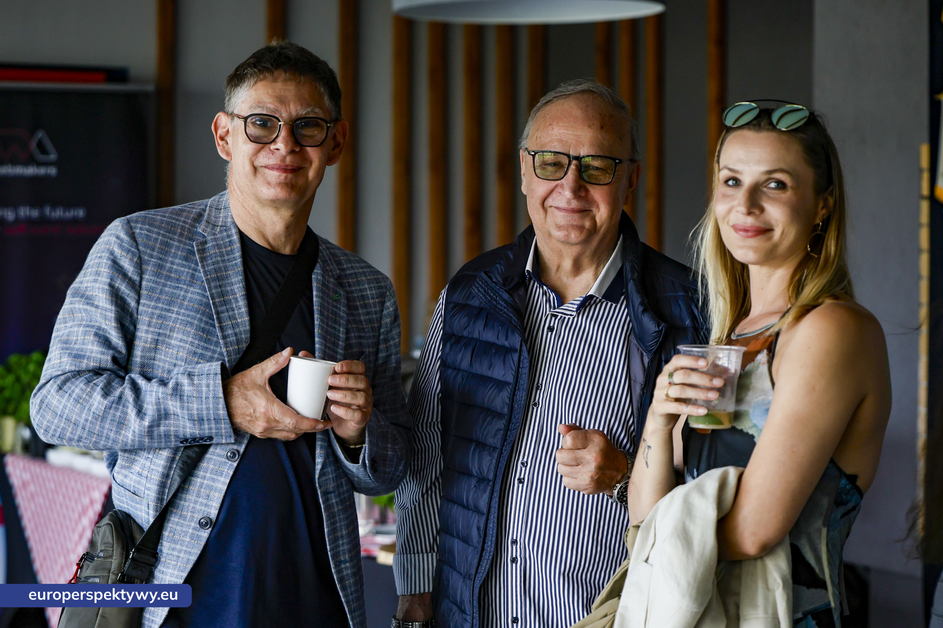 Europerspektywy Inter-Car Silesia Mercedes-Benz Cup 2025