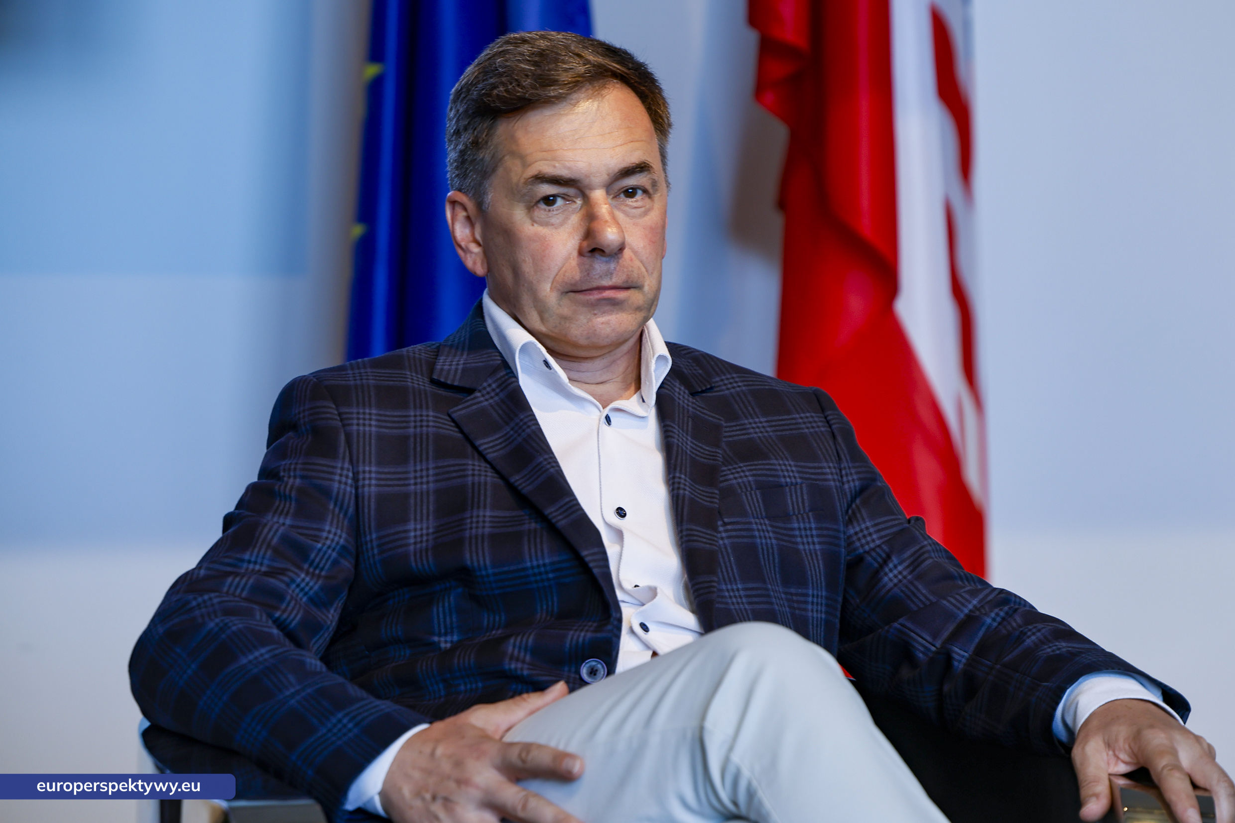 Europerspektywy-1047 Europerspektywy Human Condition Day w StrefArt: sztuka, innowacje i biznes w sercu Śląska