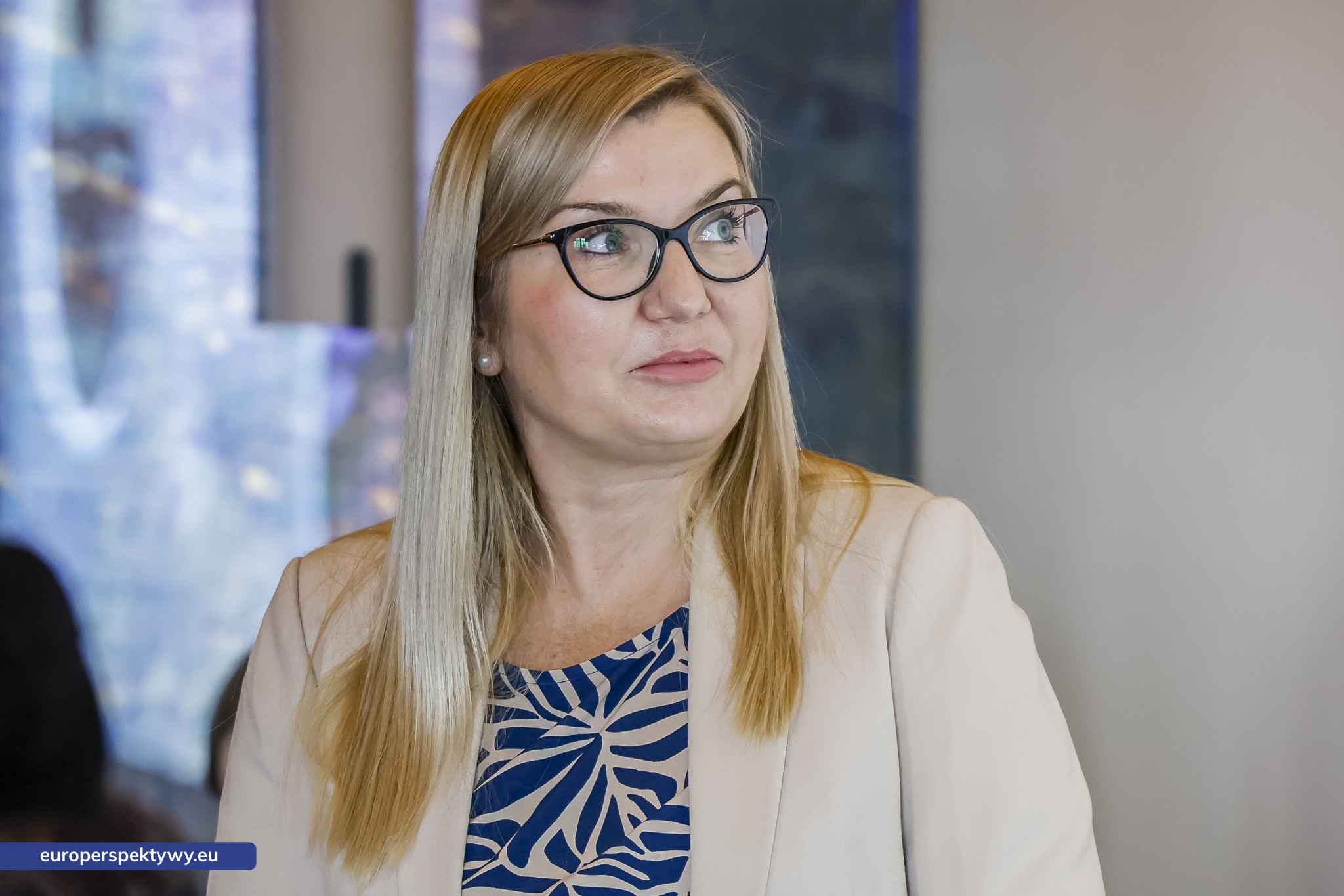 Europerspektywy Loża Małopolska BCC – relacja z czerwcowego spotkania członkowskiego