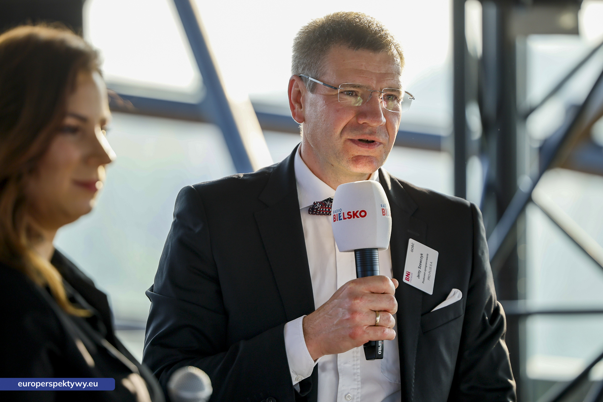 Europerspektywy (105 z 228)