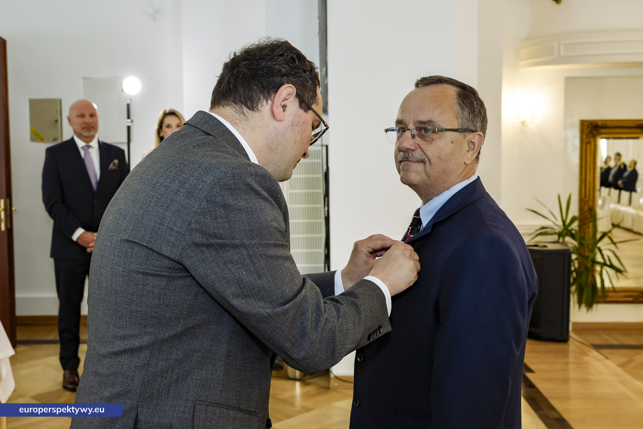 Europerspektywy (105 z 333)