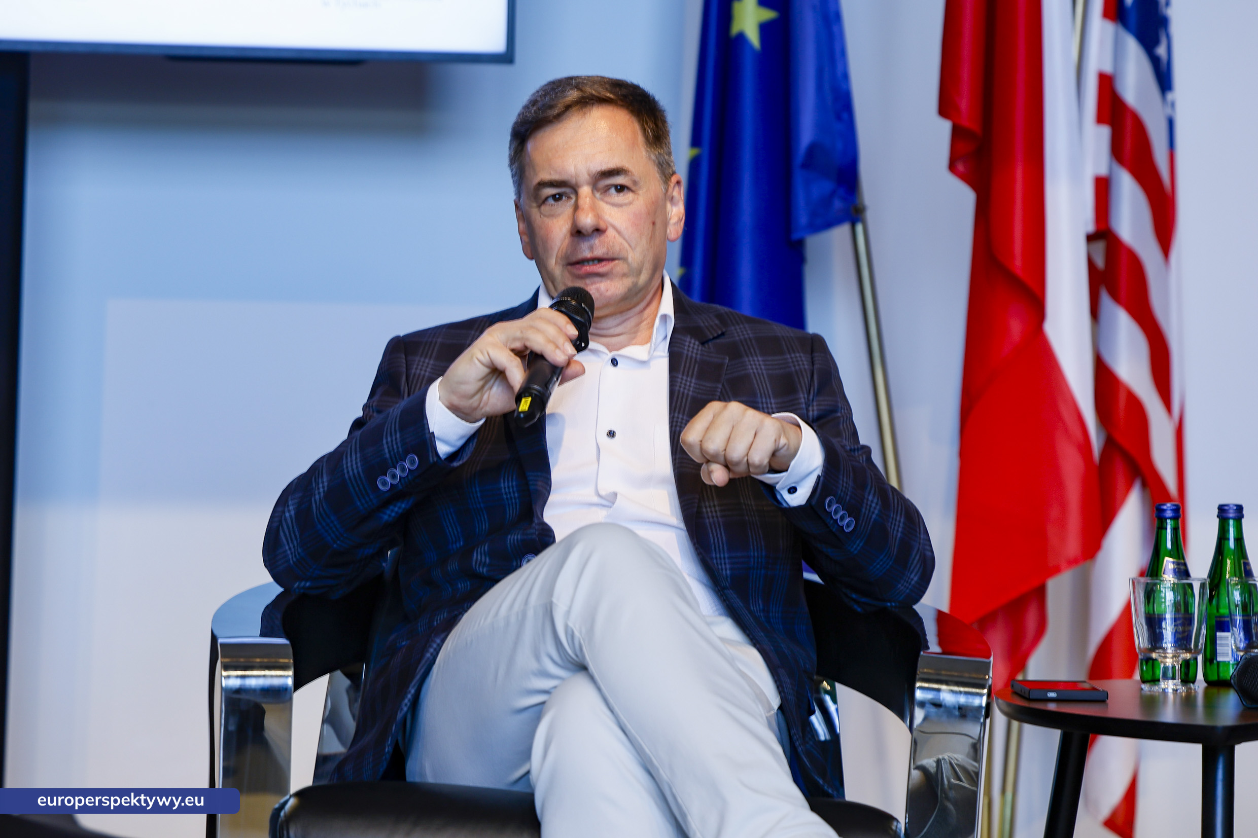 Europerspektywy-1051 Europerspektywy Human Condition Day w StrefArt: sztuka, innowacje i biznes w sercu Śląska