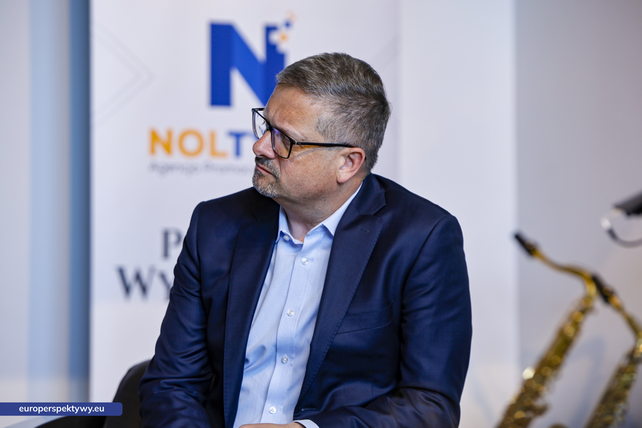 Europerspektywy-1053 Europerspektywy Human Condition Day w StrefArt: sztuka, innowacje i biznes w sercu Śląska