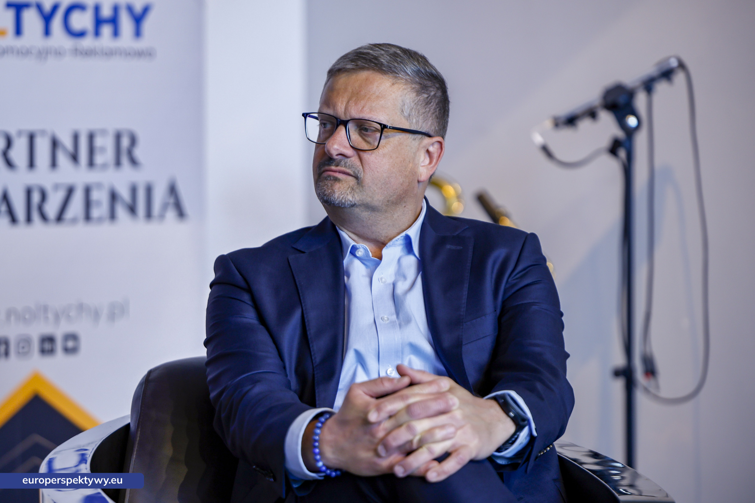 Europerspektywy-1056 Europerspektywy Human Condition Day w StrefArt: sztuka, innowacje i biznes w sercu Śląska