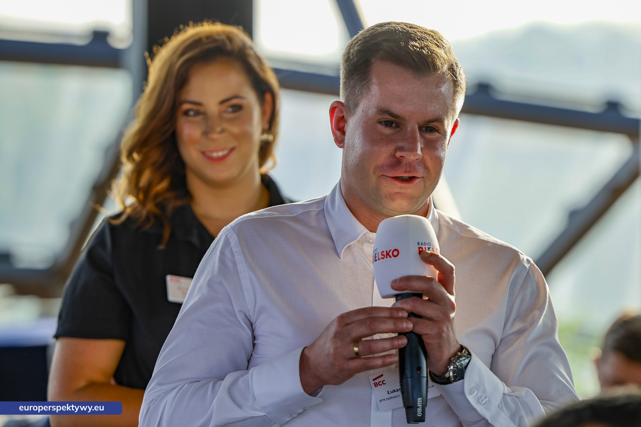 Europerspektywy (106 z 228)