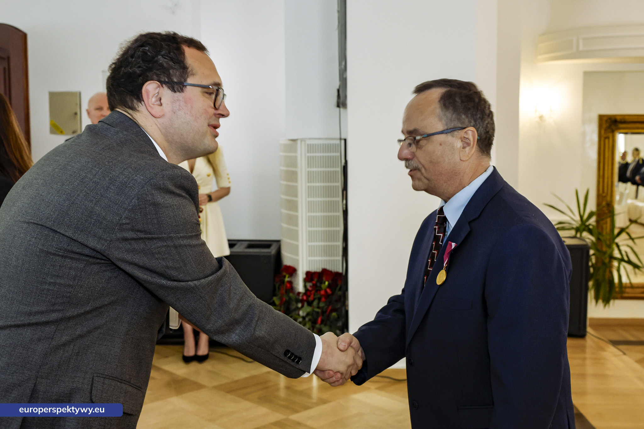 Europerspektywy (106 z 333)