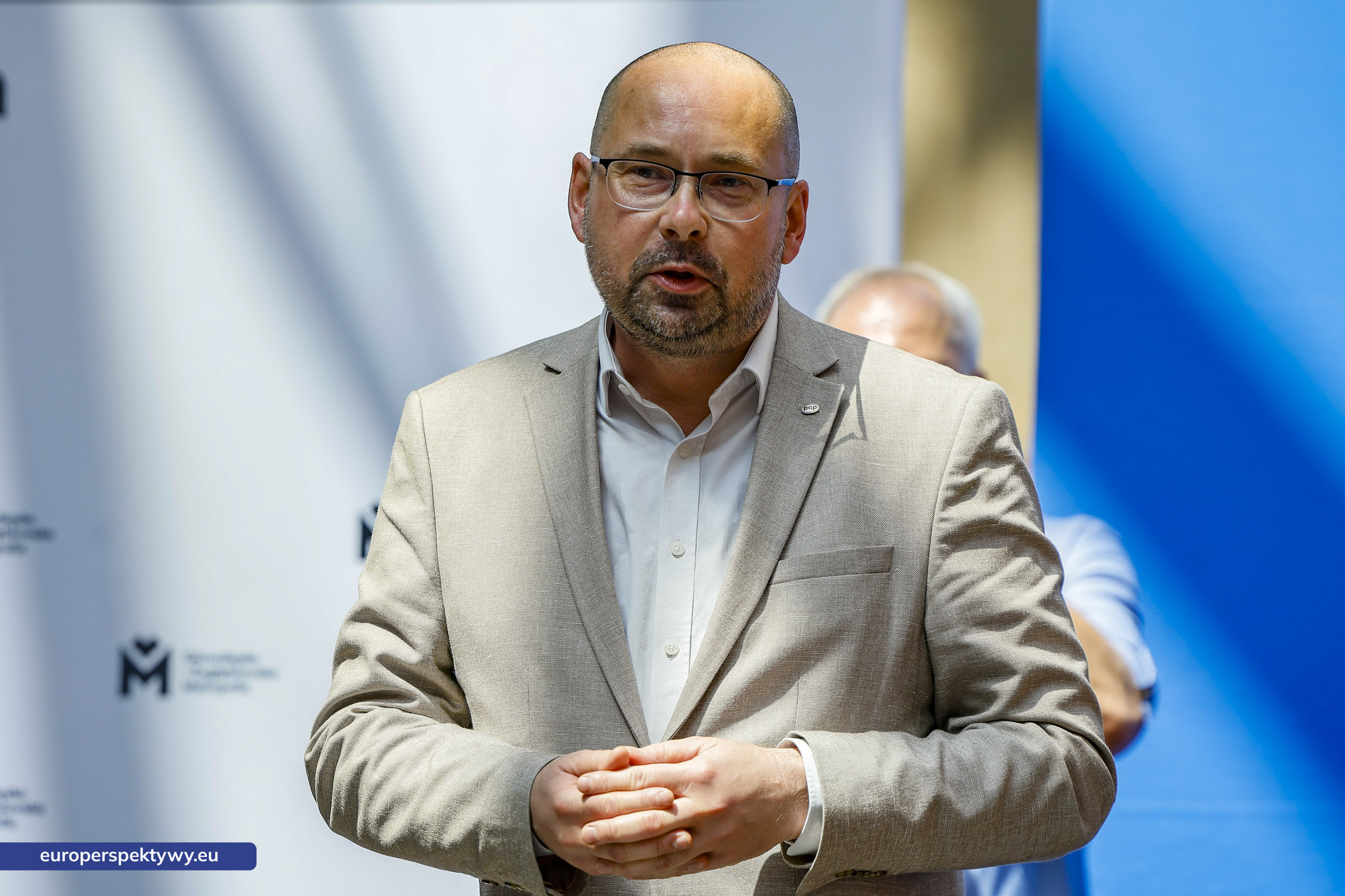 Europerspektywy Gala Silesia Press 2025 – święto dziennikarstwa na Śląsku