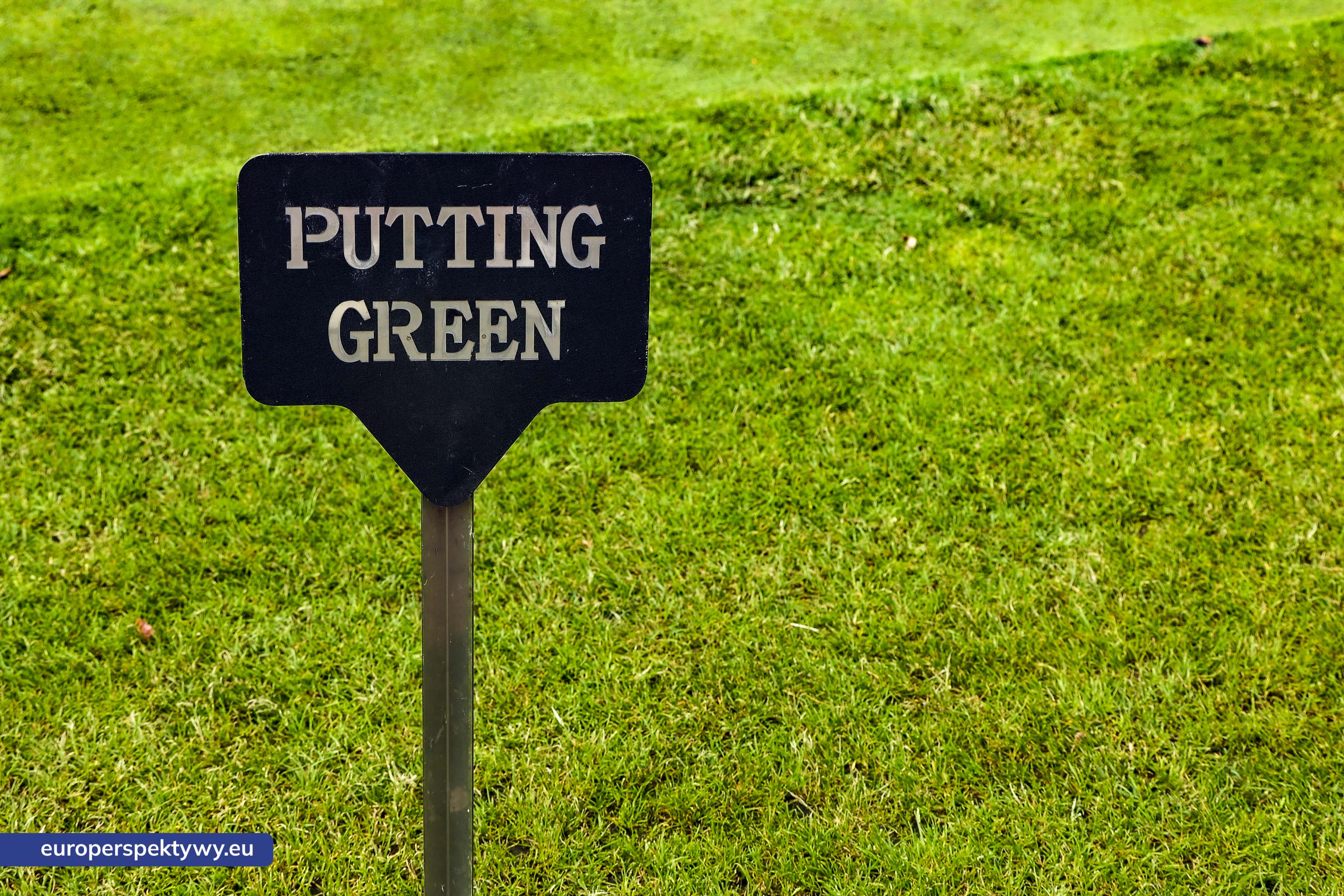 Europerspektywy Inter-Car Silesia Mercedes-Benz Cup 2025