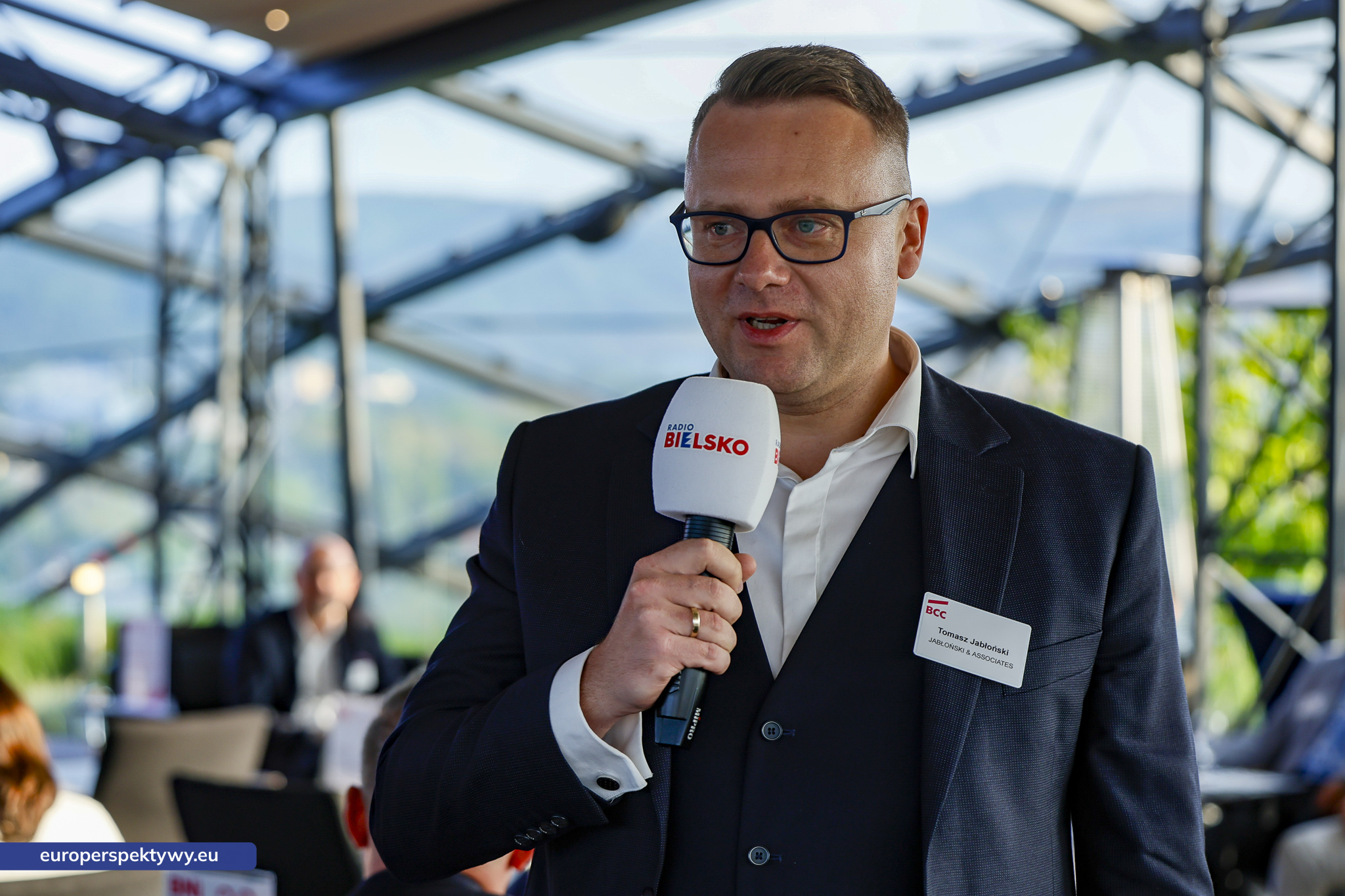 Europerspektywy (107 z 228)