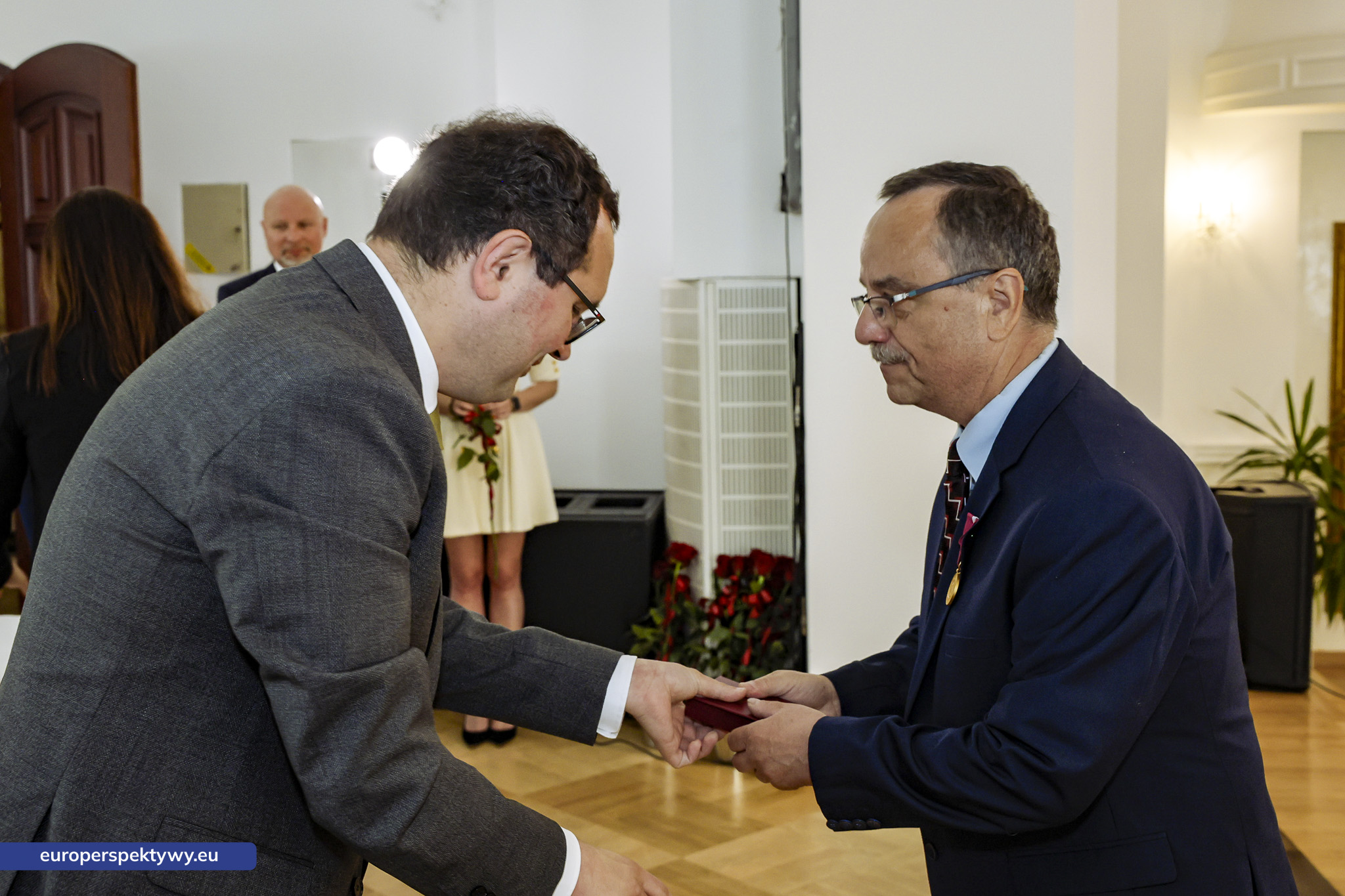 Europerspektywy (107 z 333)