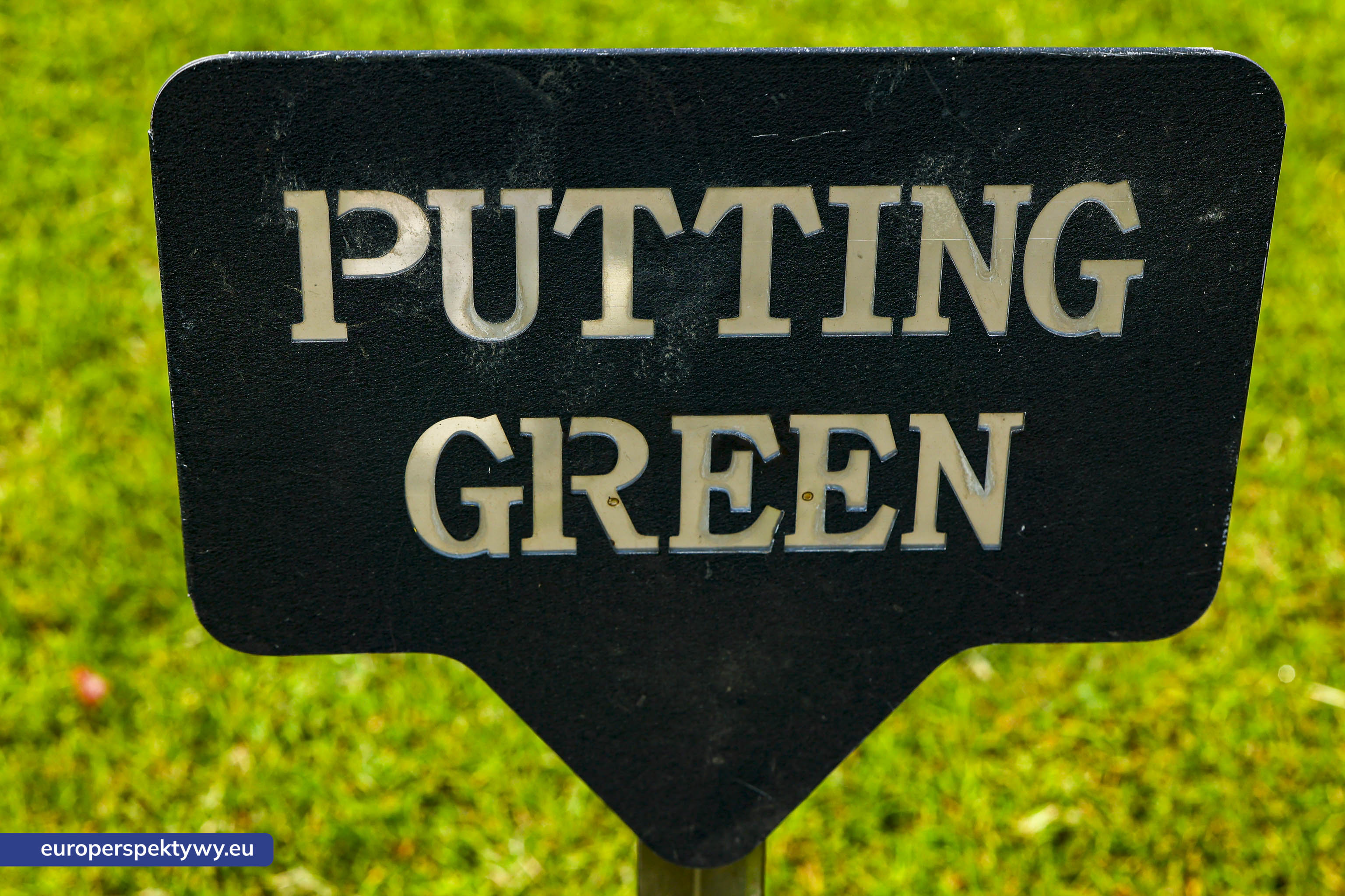 Europerspektywy Inter-Car Silesia Mercedes-Benz Cup 2025