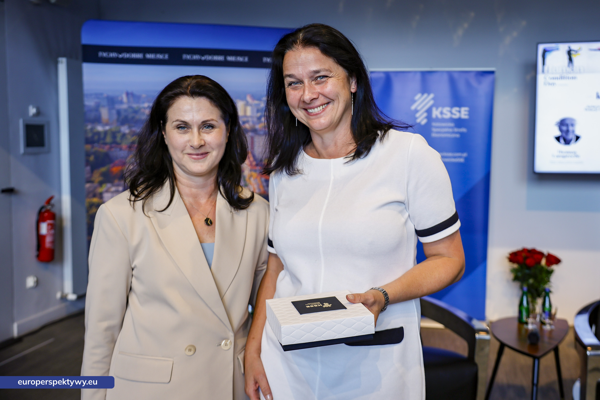 Europerspektywy-1077 Europerspektywy Human Condition Day w StrefArt: sztuka, innowacje i biznes w sercu Śląska