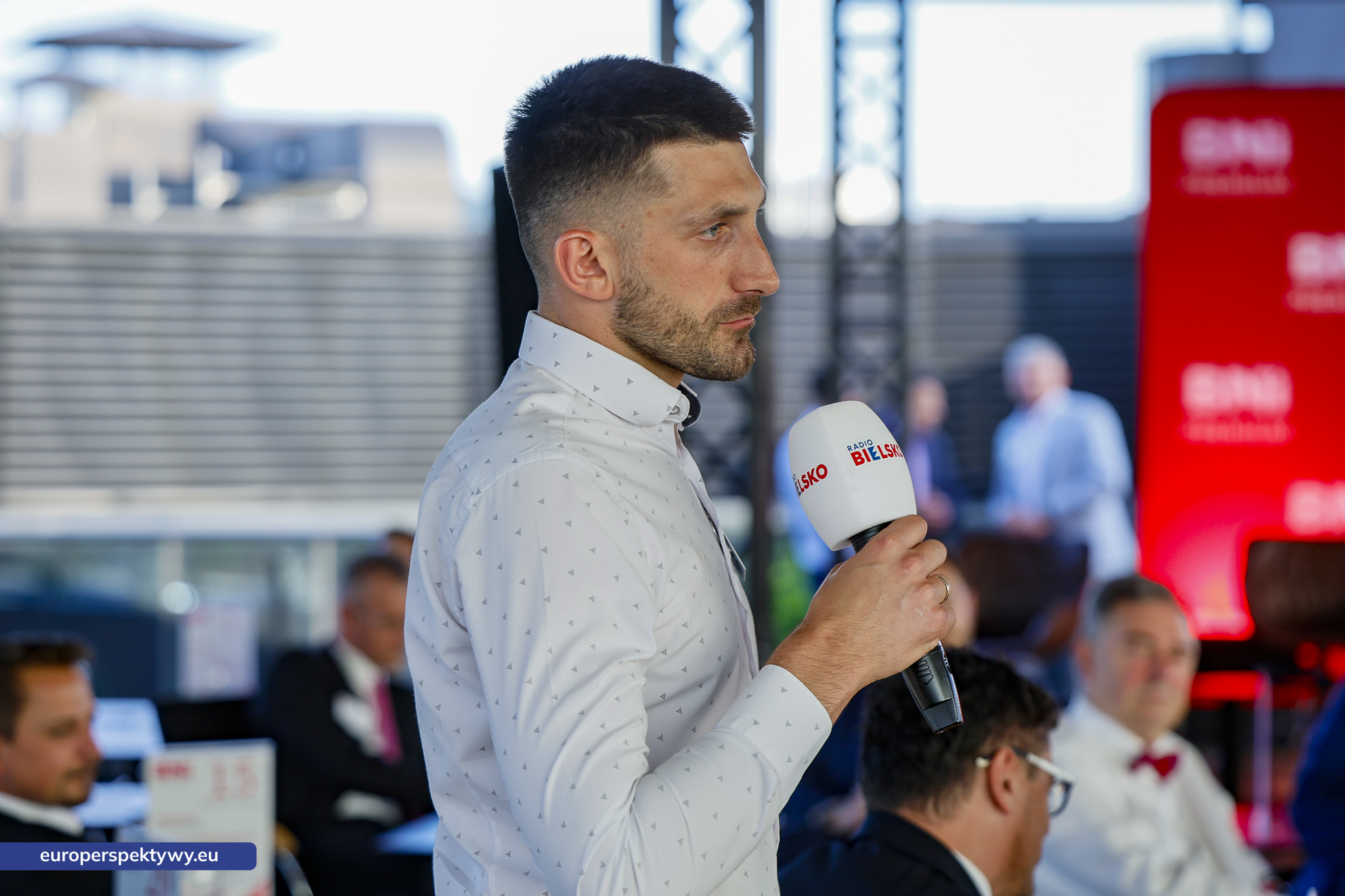 Europerspektywy (108 z 228)