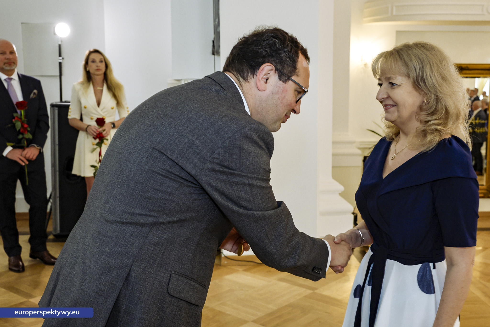 Europerspektywy (108 z 333)