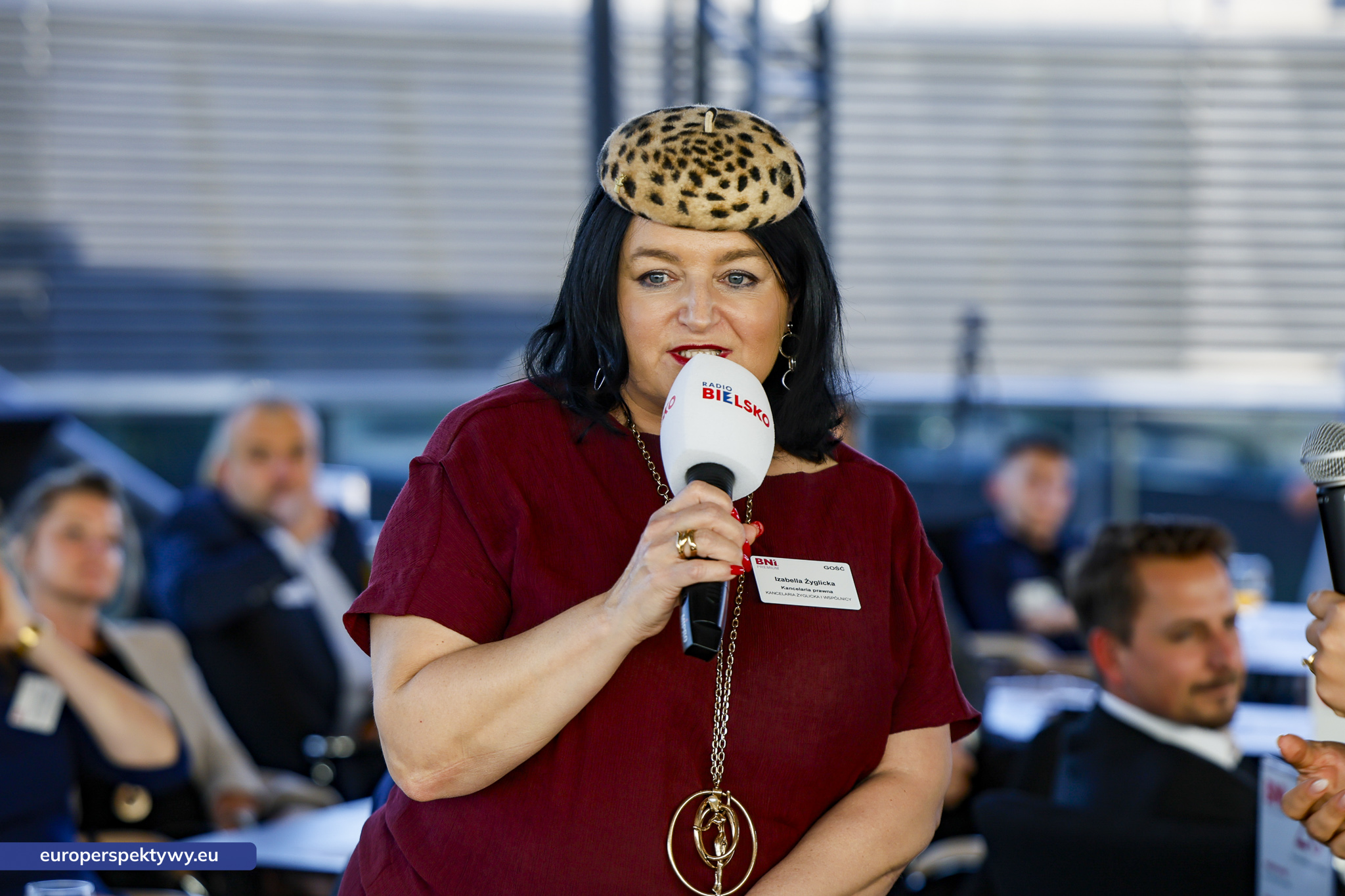 Europerspektywy (109 z 228)