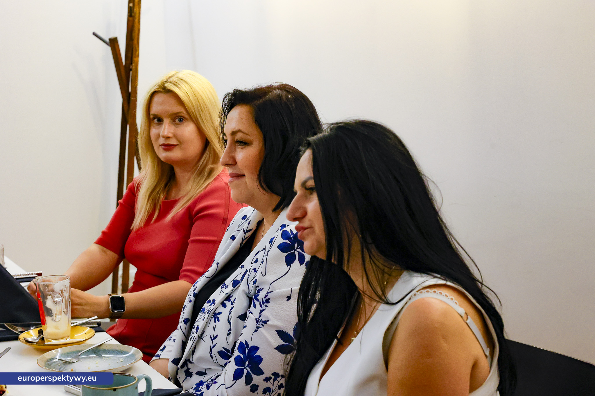 Europerspektywy (11 z 13)