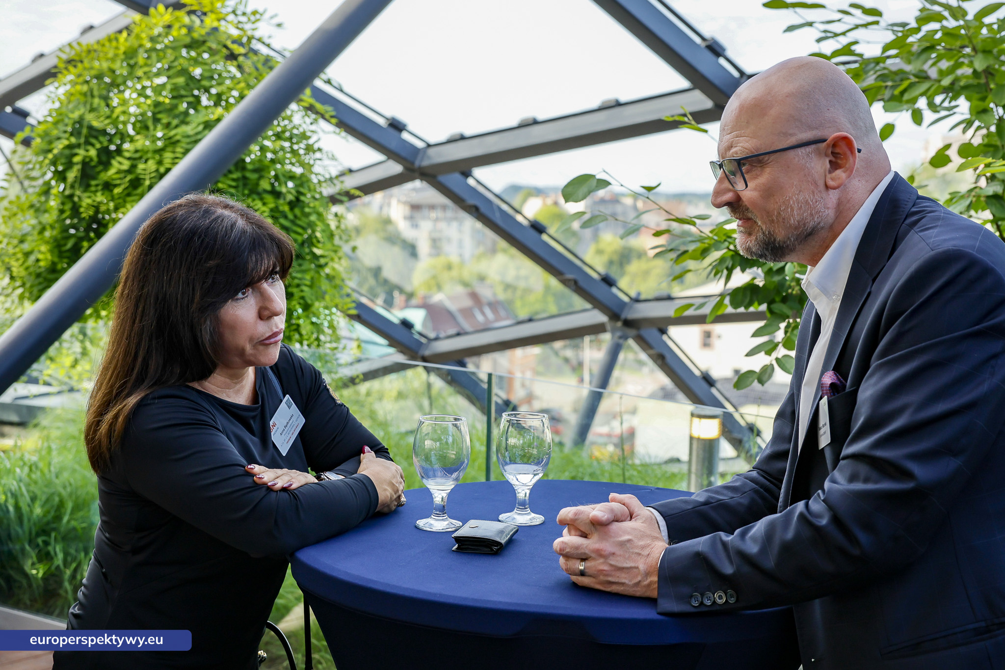 Europerspektywy (11 z 228)