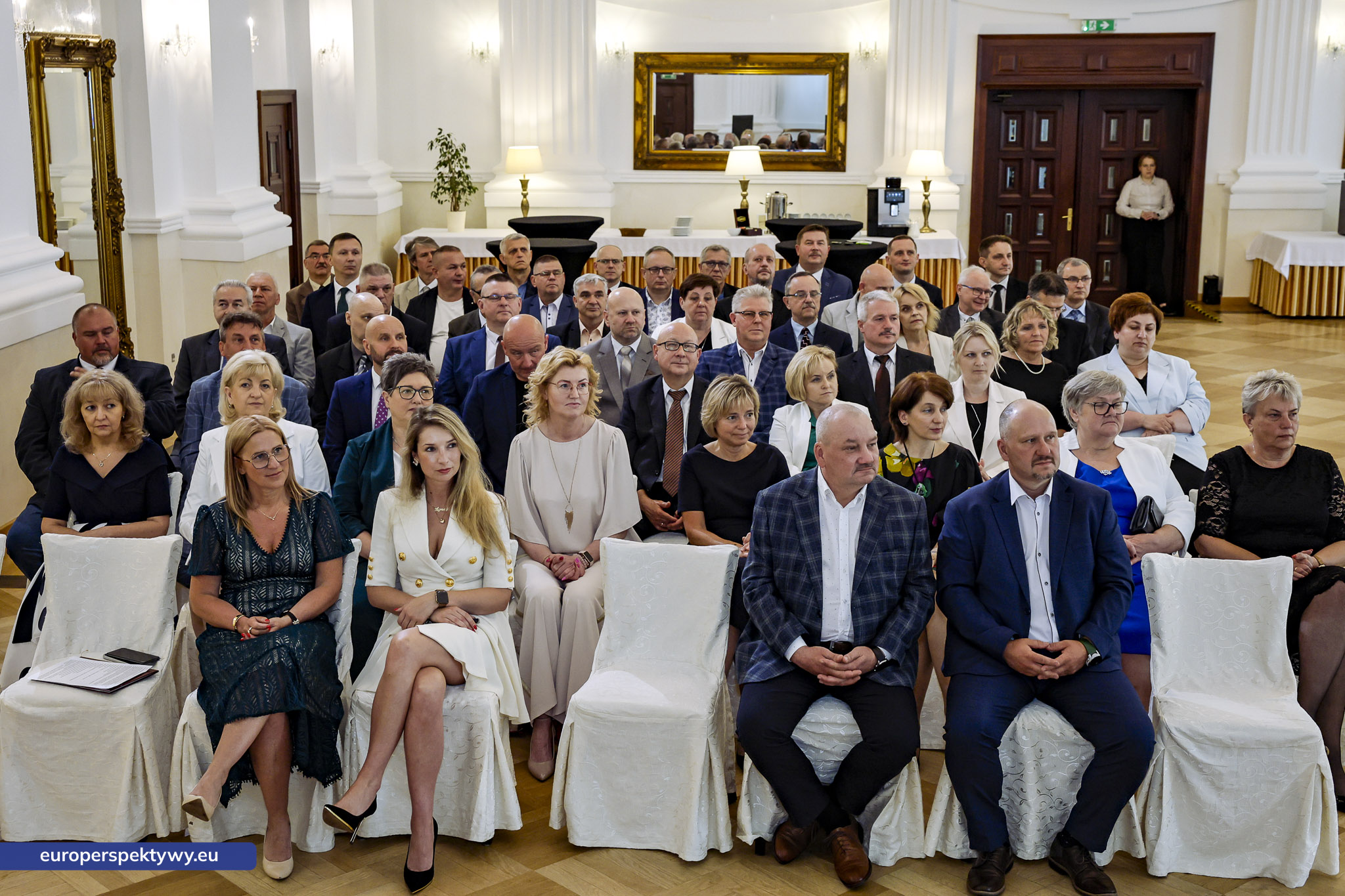 Europerspektywy (11 z 333)