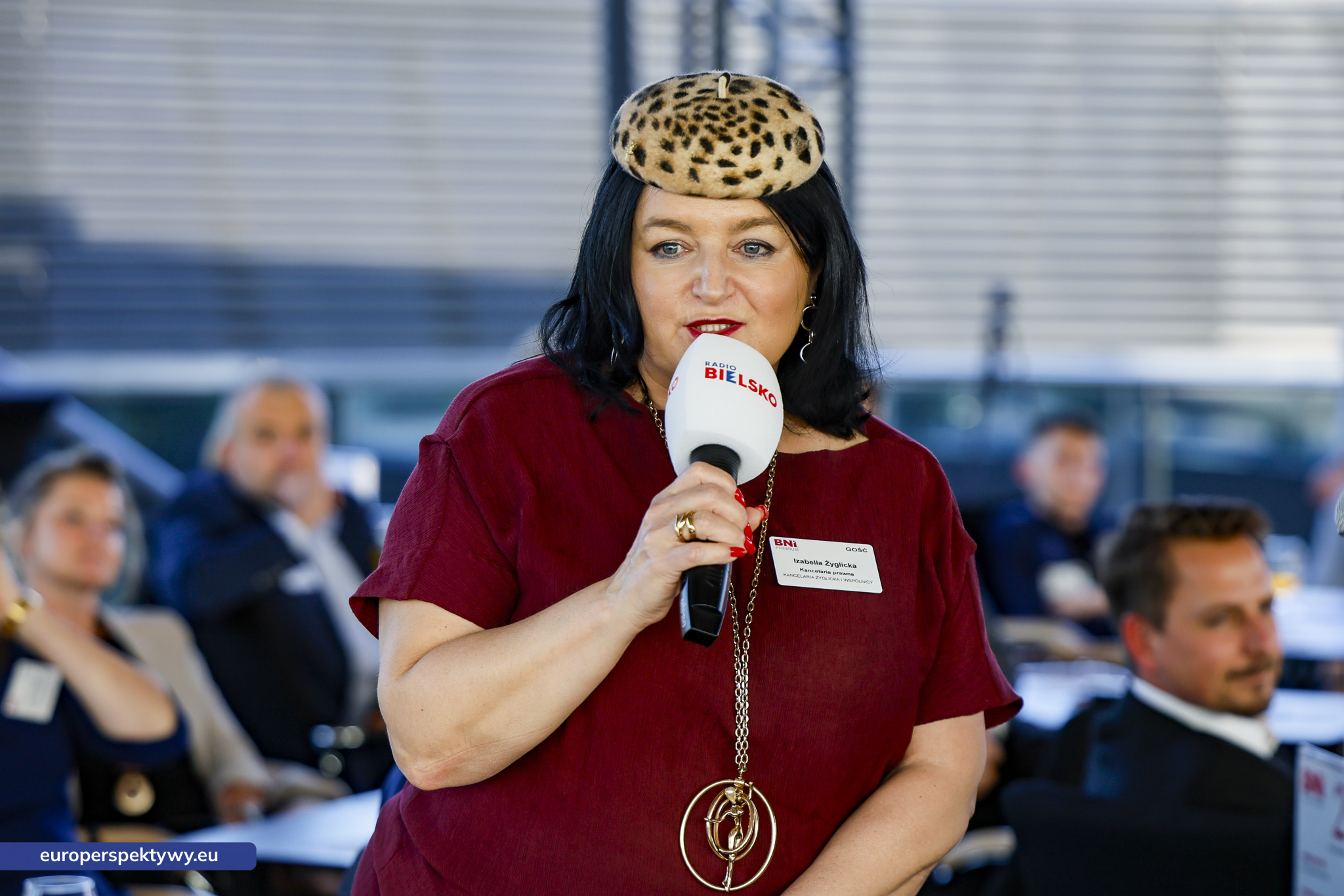 Europerspektywy (110 z 228)