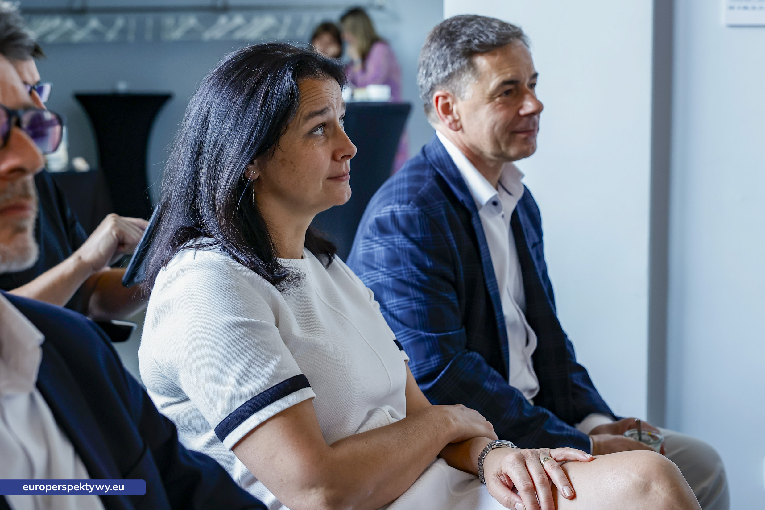 Europerspektywy-1114 Europerspektywy Human Condition Day w StrefArt: sztuka, innowacje i biznes w sercu Śląska