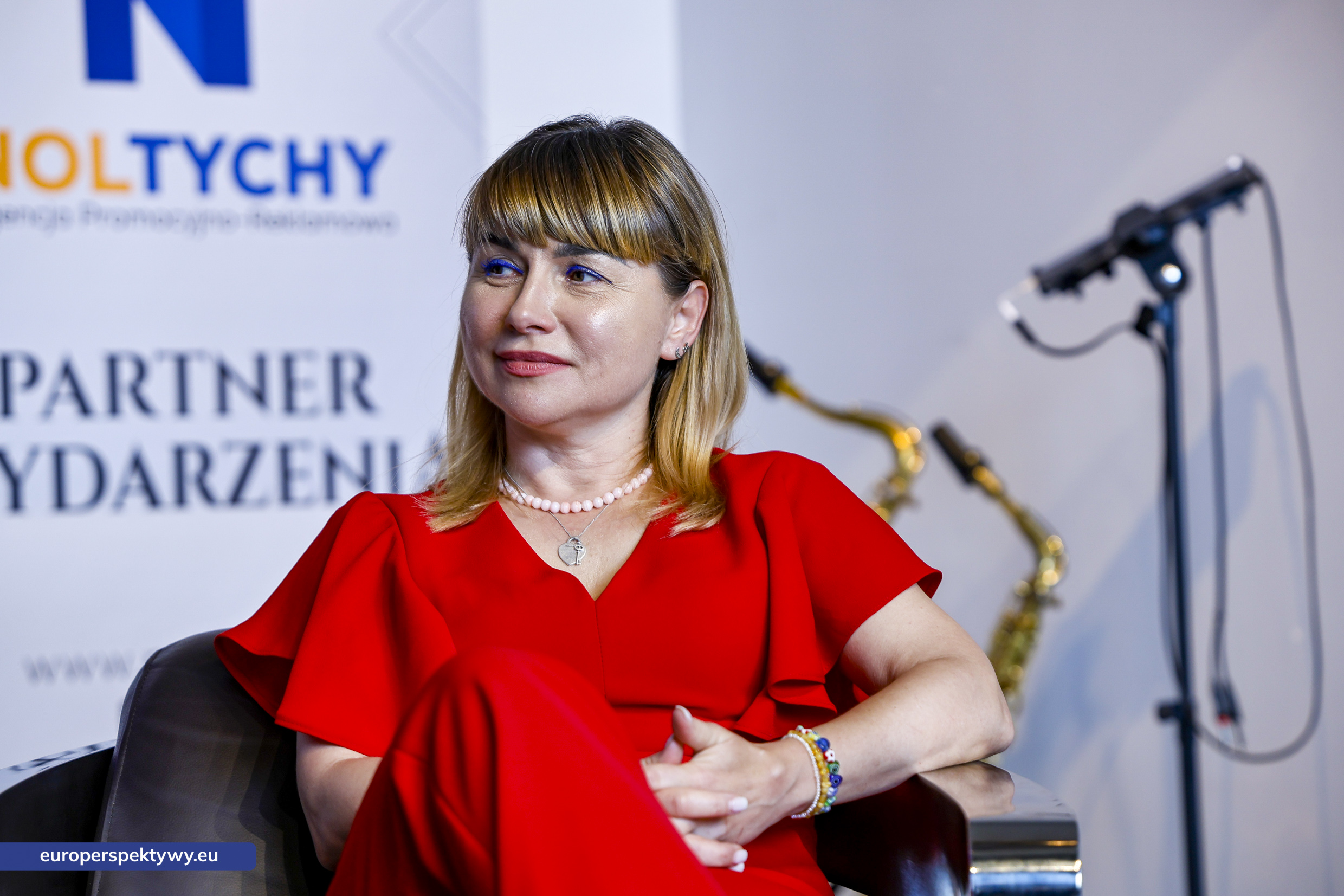 Europerspektywy-1126 Europerspektywy Human Condition Day w StrefArt: sztuka, innowacje i biznes w sercu Śląska