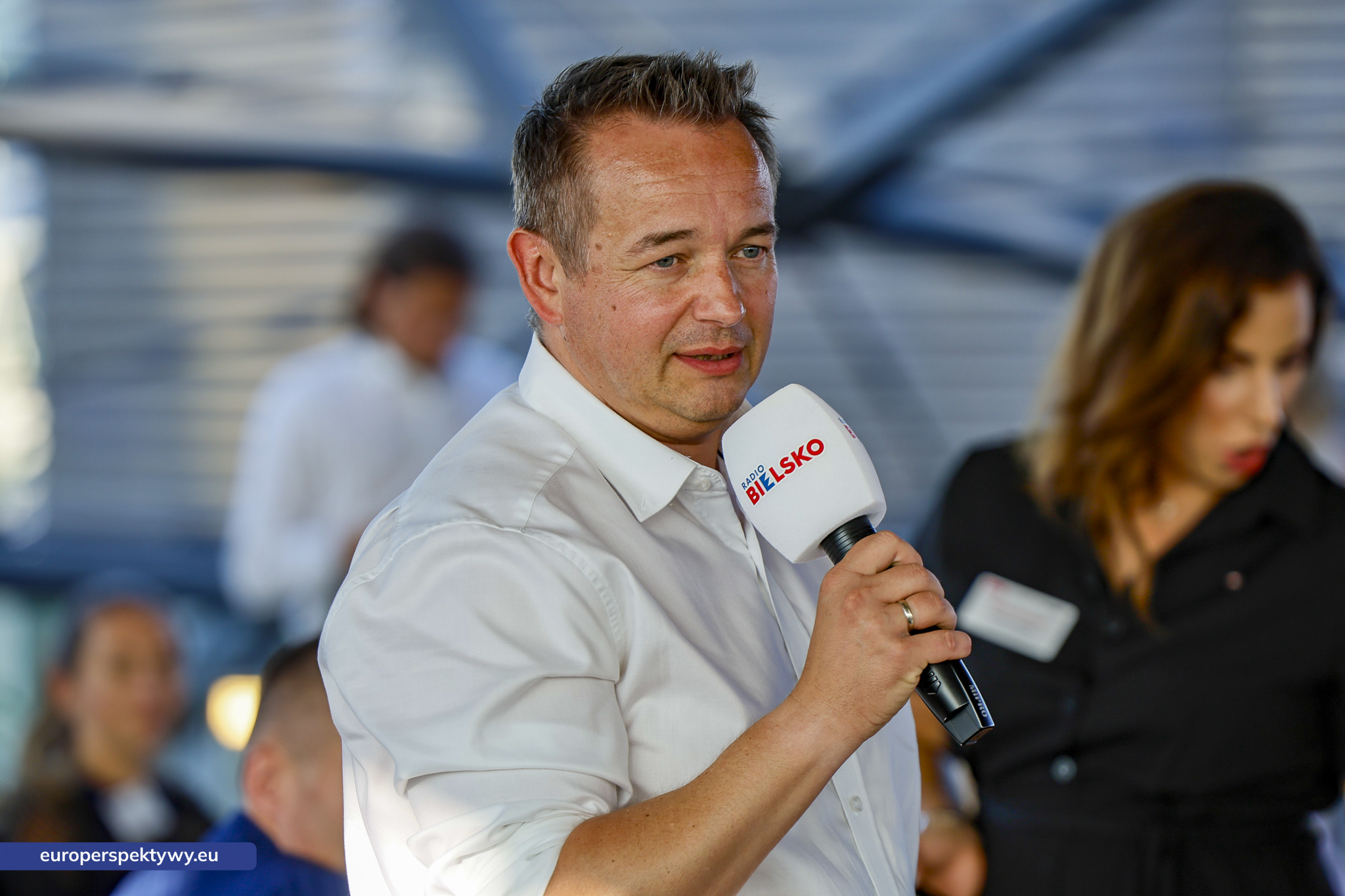 Europerspektywy (113 z 228)