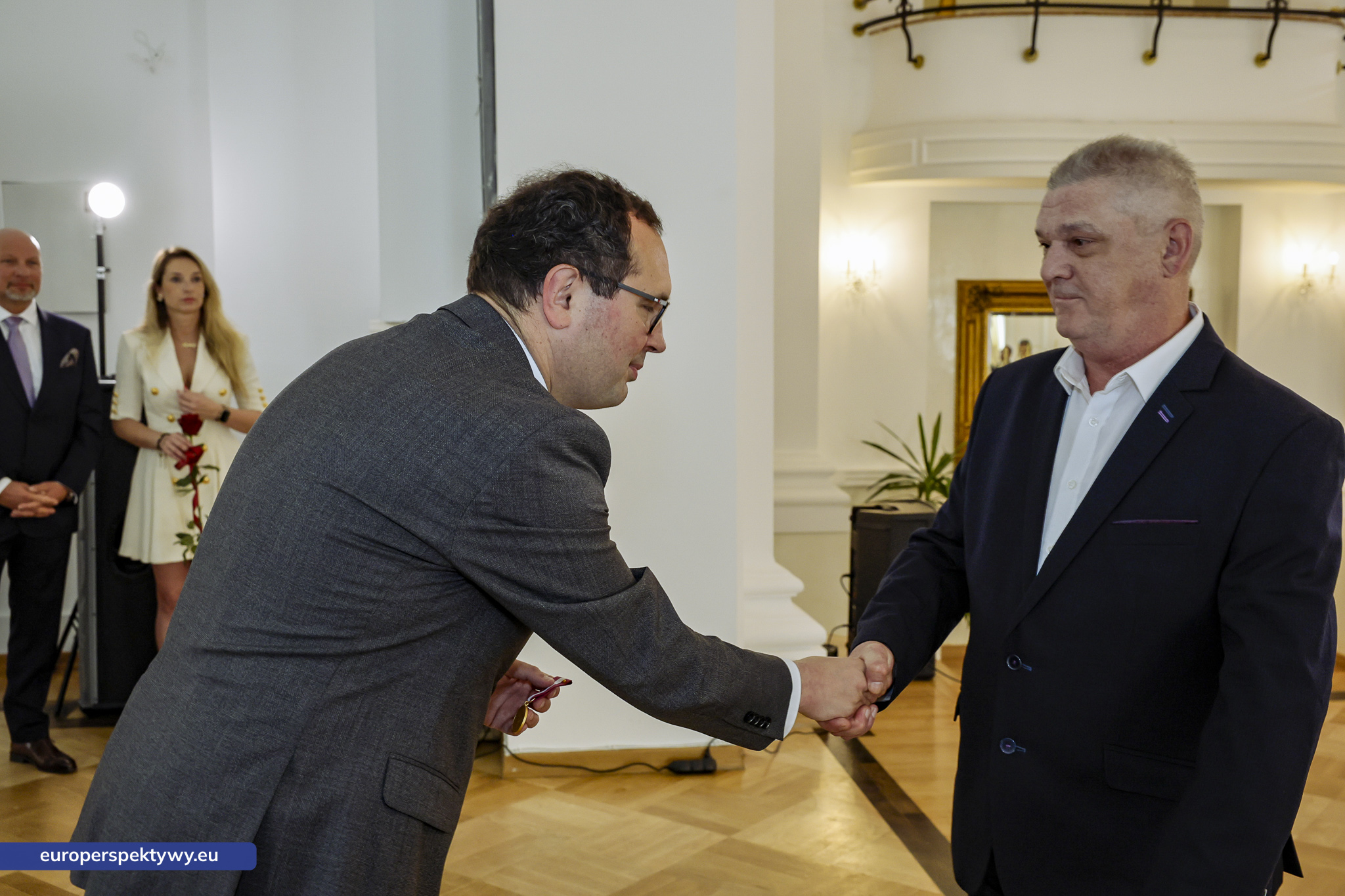 Europerspektywy (113 z 333)