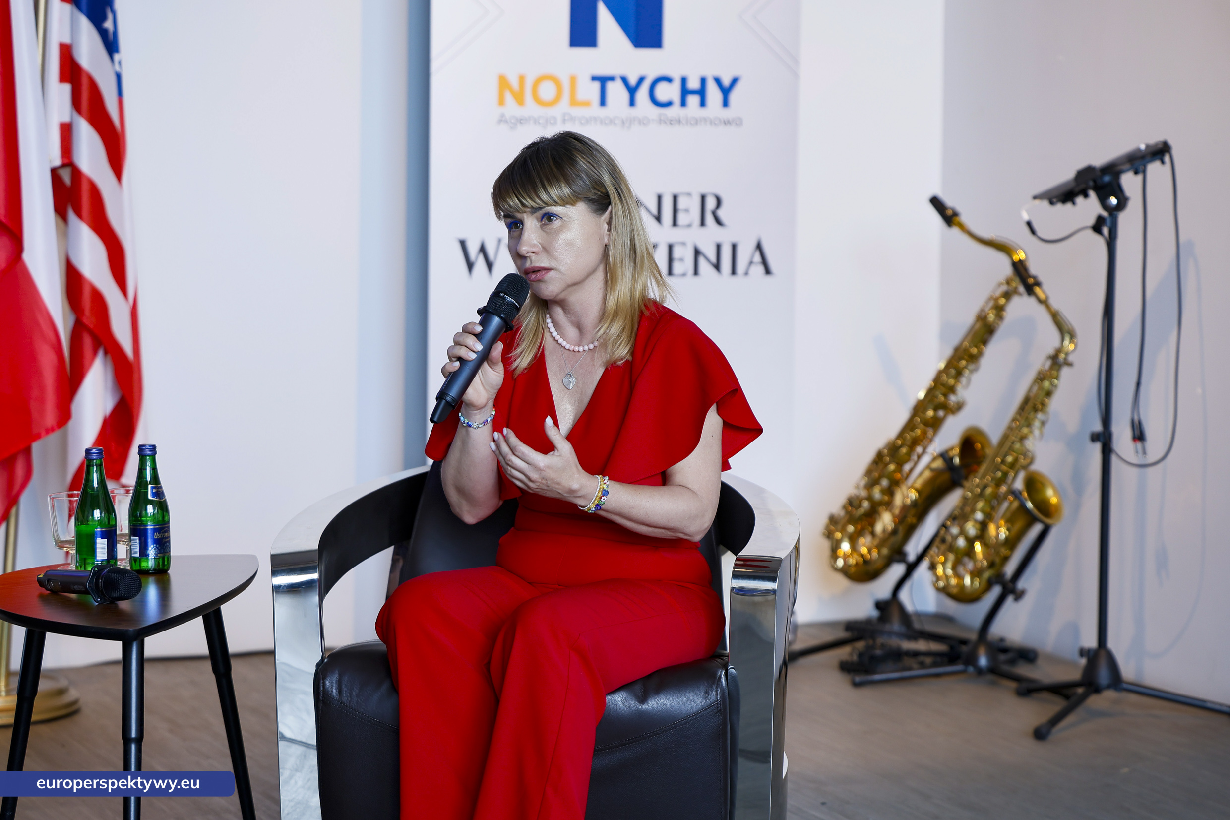 Europerspektywy-1131 Europerspektywy Human Condition Day w StrefArt: sztuka, innowacje i biznes w sercu Śląska