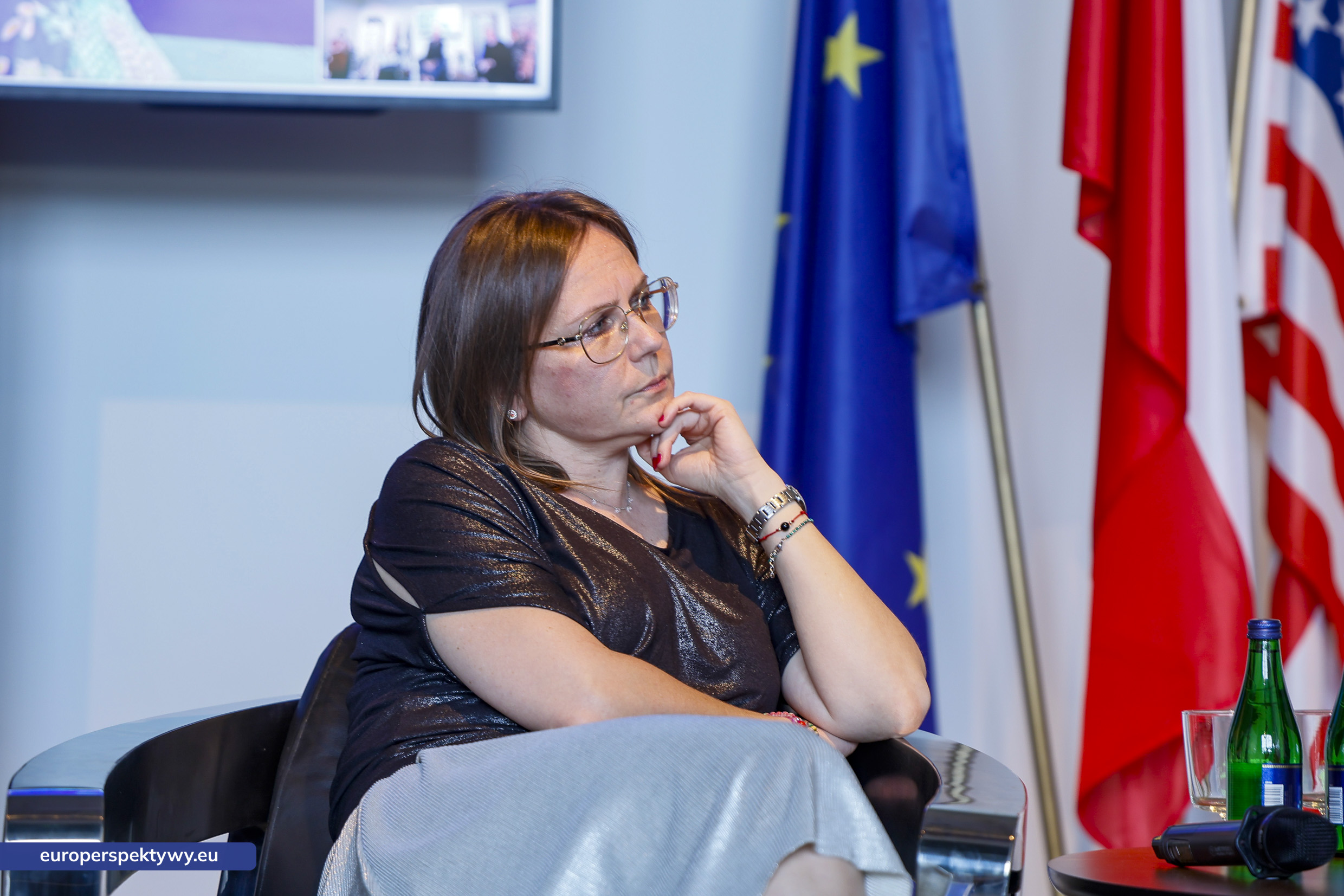 Europerspektywy-1134 Europerspektywy Human Condition Day w StrefArt: sztuka, innowacje i biznes w sercu Śląska