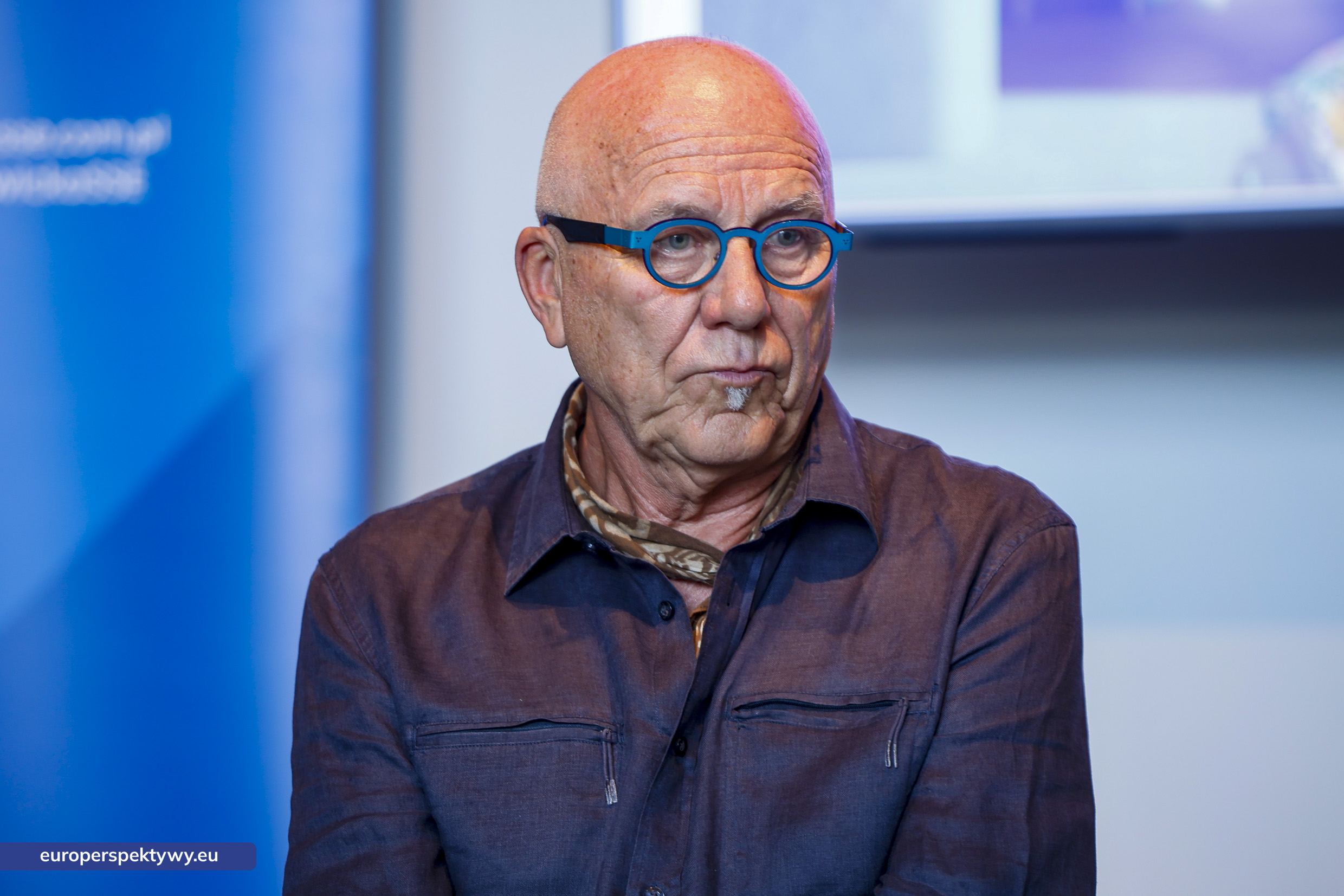 Europerspektywy-1135 Europerspektywy Human Condition Day w StrefArt: sztuka, innowacje i biznes w sercu Śląska