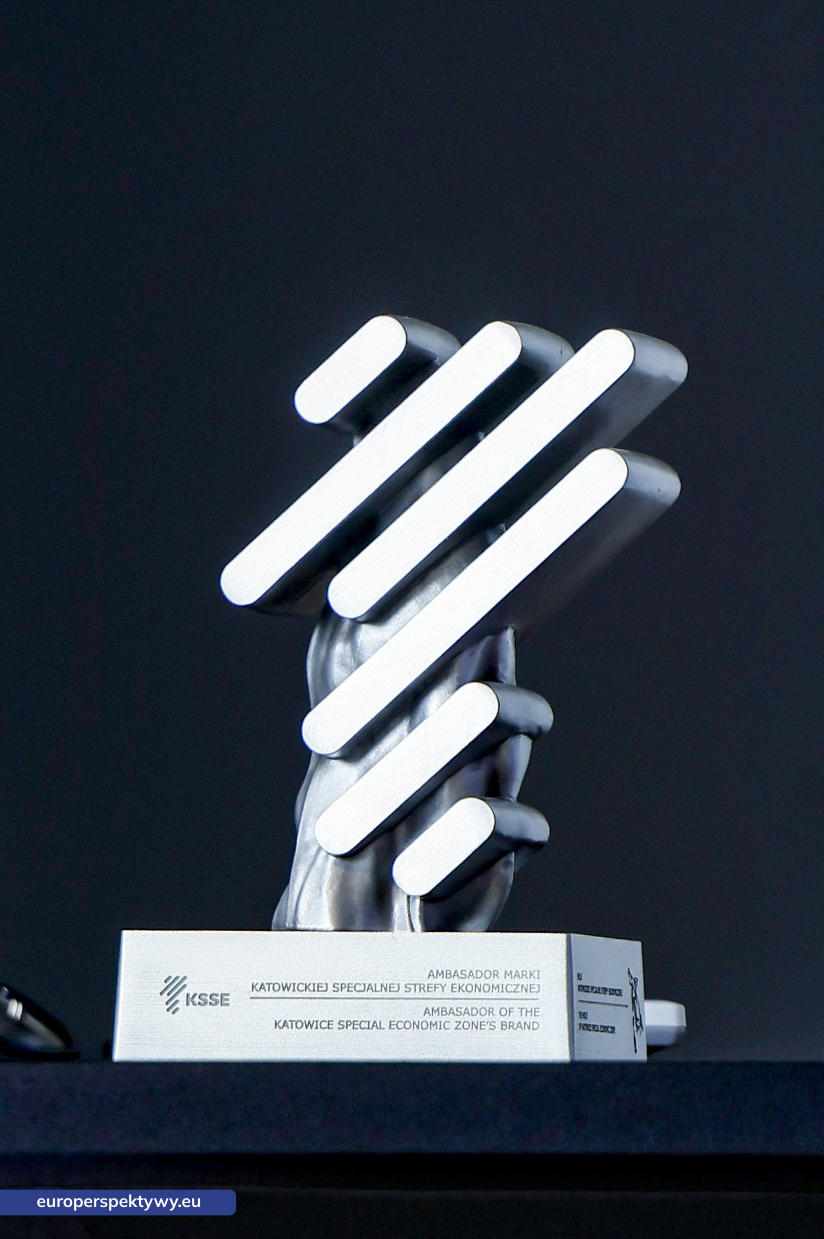 Europerspektywy-1137 Europerspektywy Human Condition Day w StrefArt: sztuka, innowacje i biznes w sercu Śląska