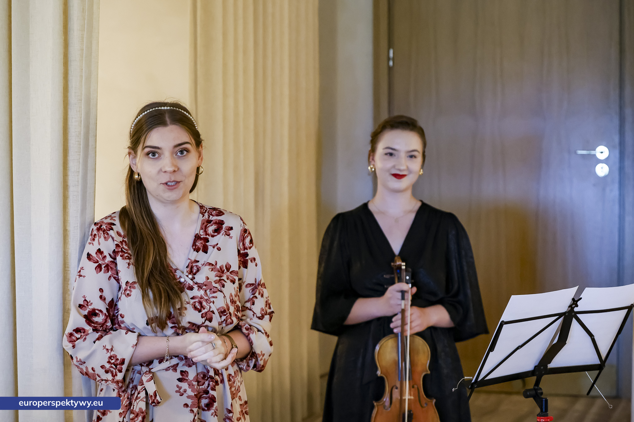 Europerspektywy Loża Małopolska BCC – relacja z czerwcowego spotkania członkowskiego