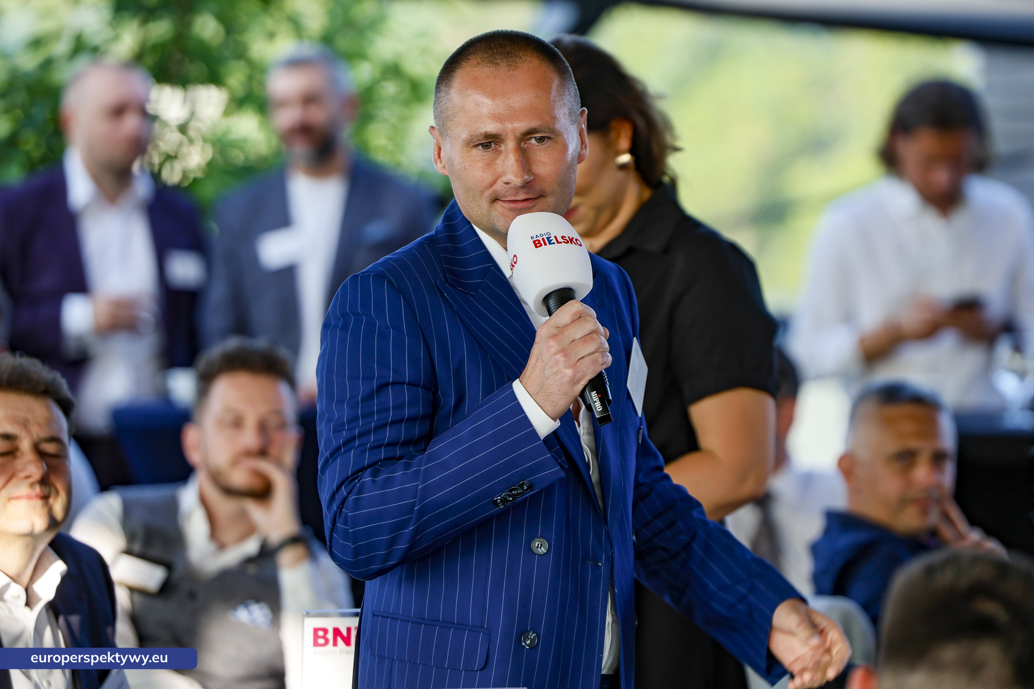 Europerspektywy (114 z 228)