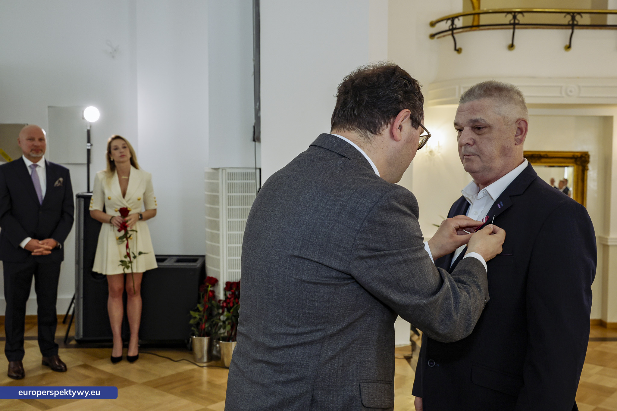 Europerspektywy (114 z 333)