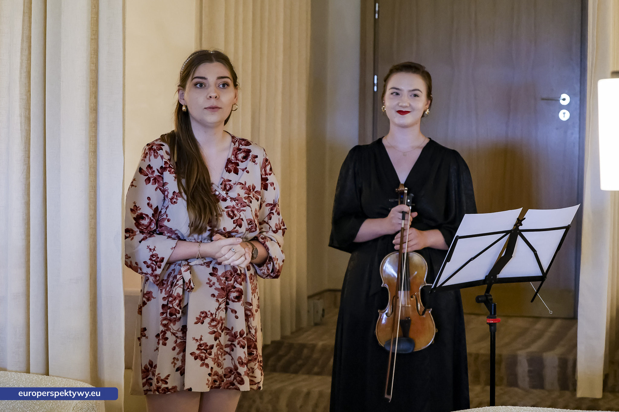 Europerspektywy Loża Małopolska BCC – relacja z czerwcowego spotkania członkowskiego