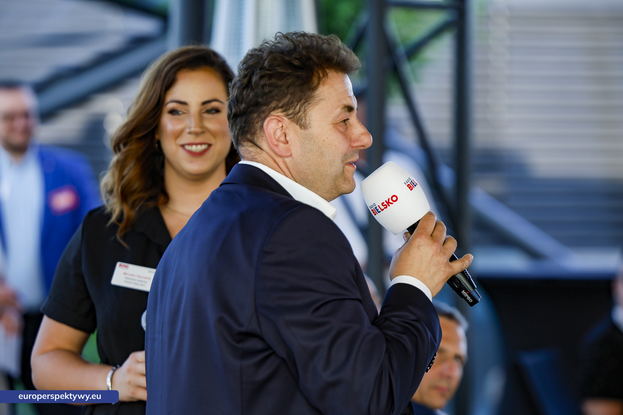 Europerspektywy (115 z 228)