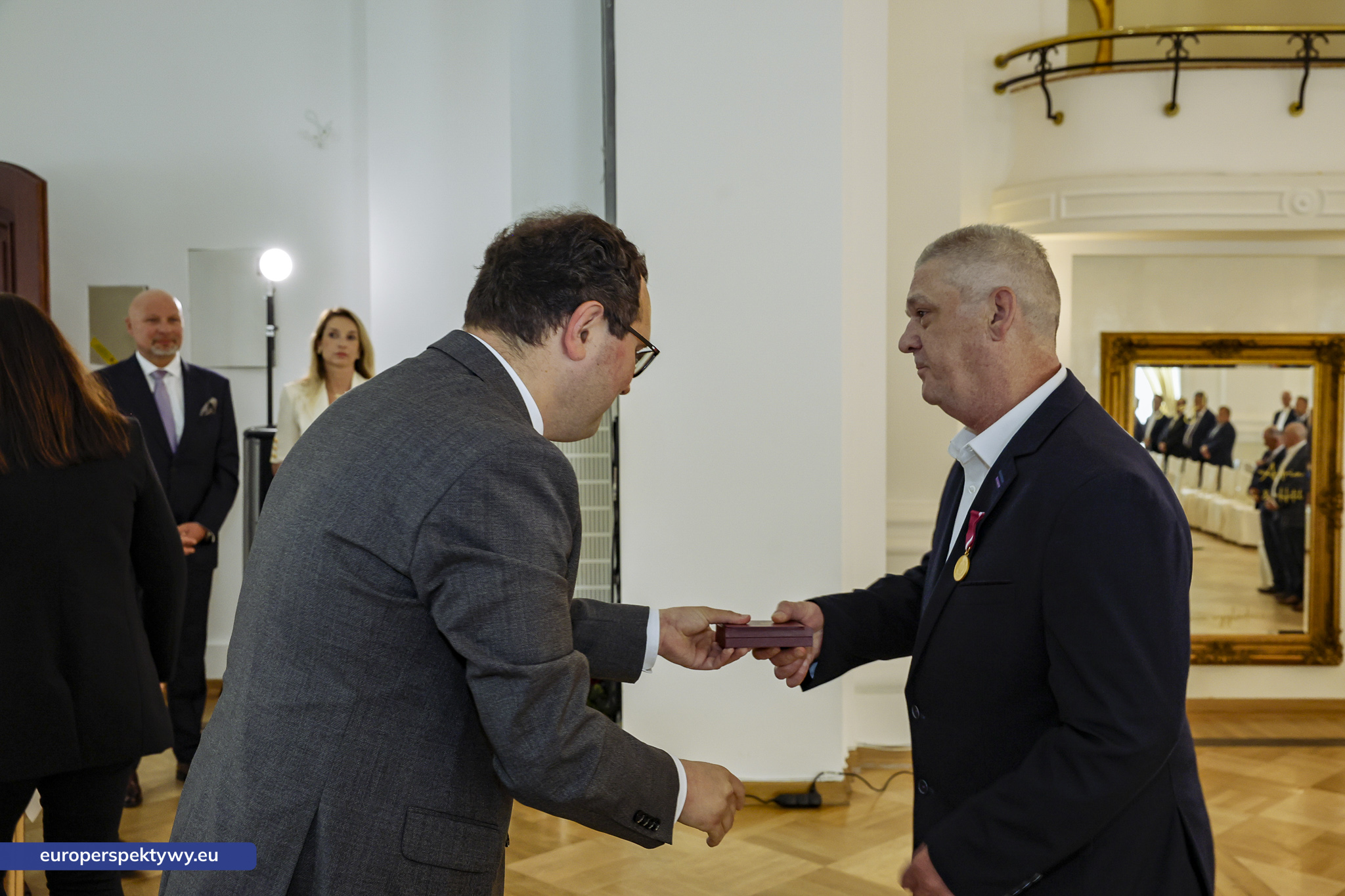 Europerspektywy (115 z 333)