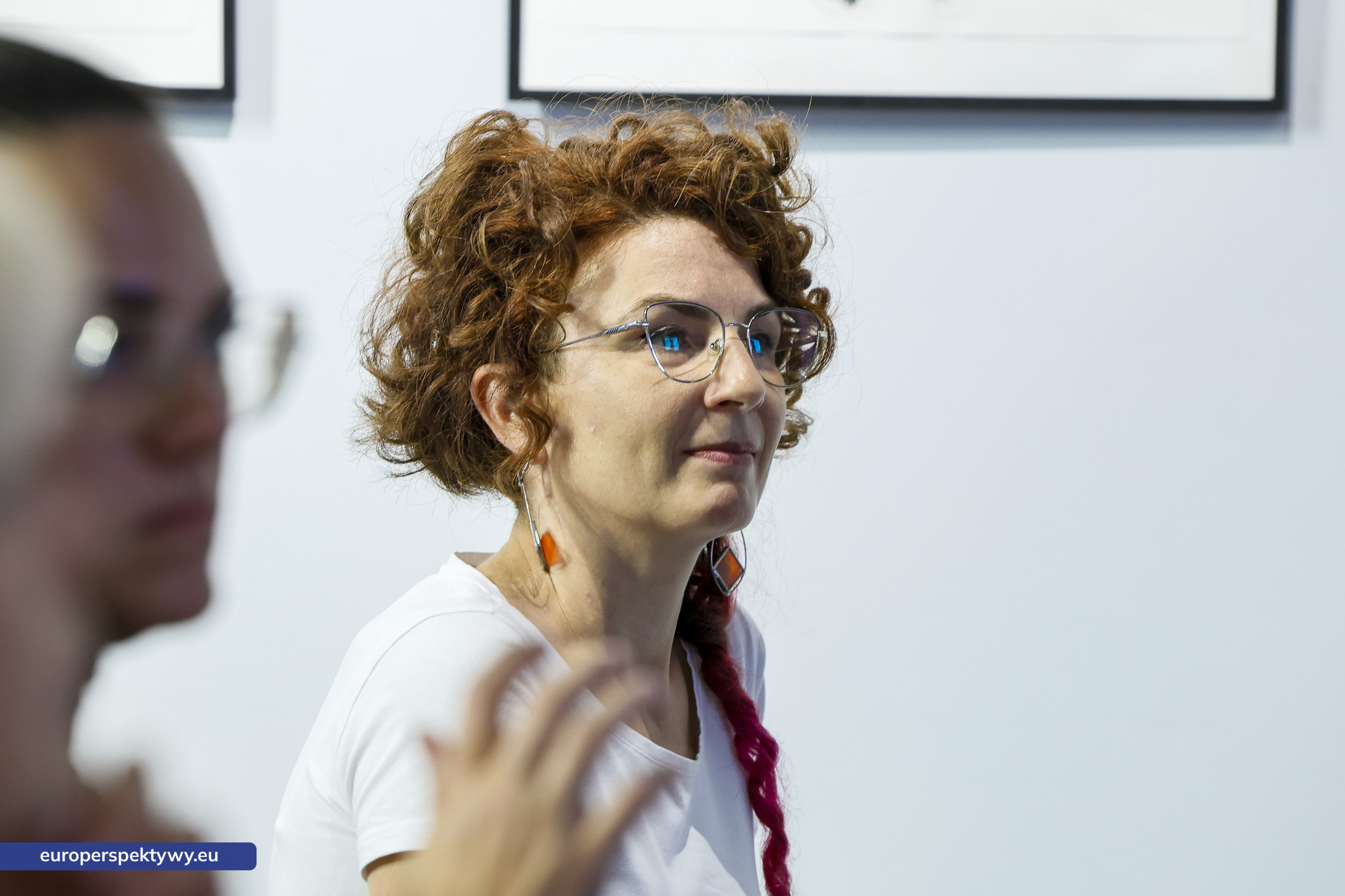 Europerspektywy-1153 Europerspektywy Human Condition Day w StrefArt: sztuka, innowacje i biznes w sercu Śląska