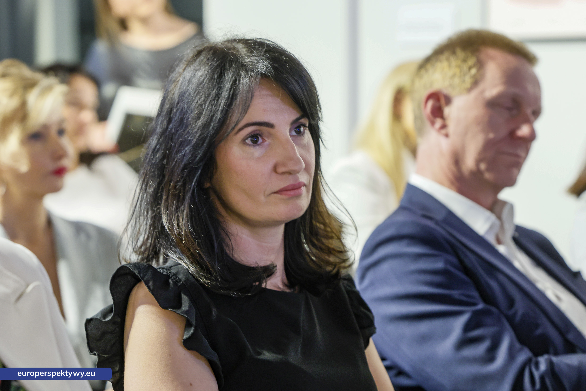 Europerspektywy-1154 Europerspektywy Human Condition Day w StrefArt: sztuka, innowacje i biznes w sercu Śląska