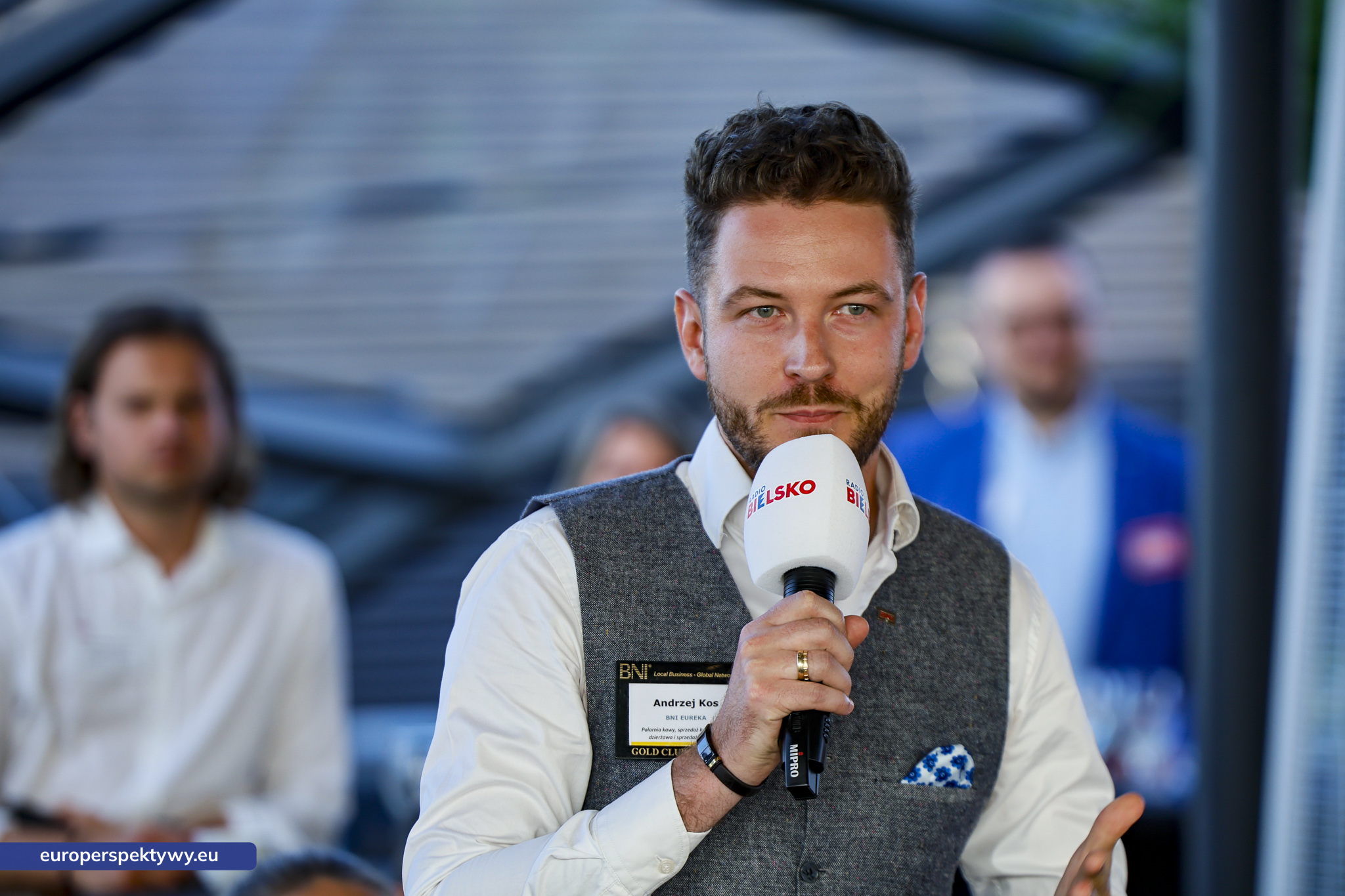 Europerspektywy (116 z 228)