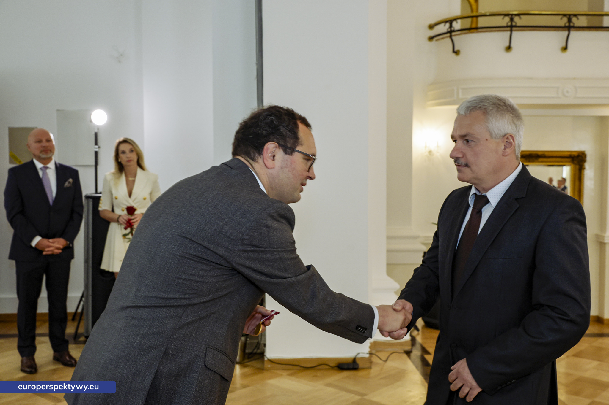 Europerspektywy (116 z 333)