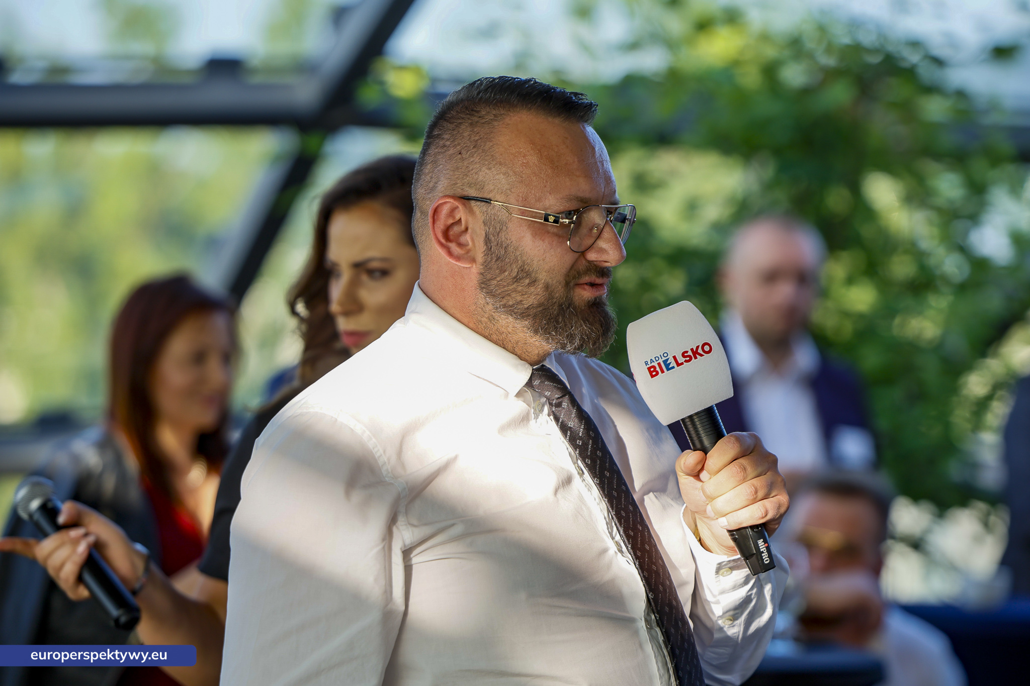 Europerspektywy (117 z 228)