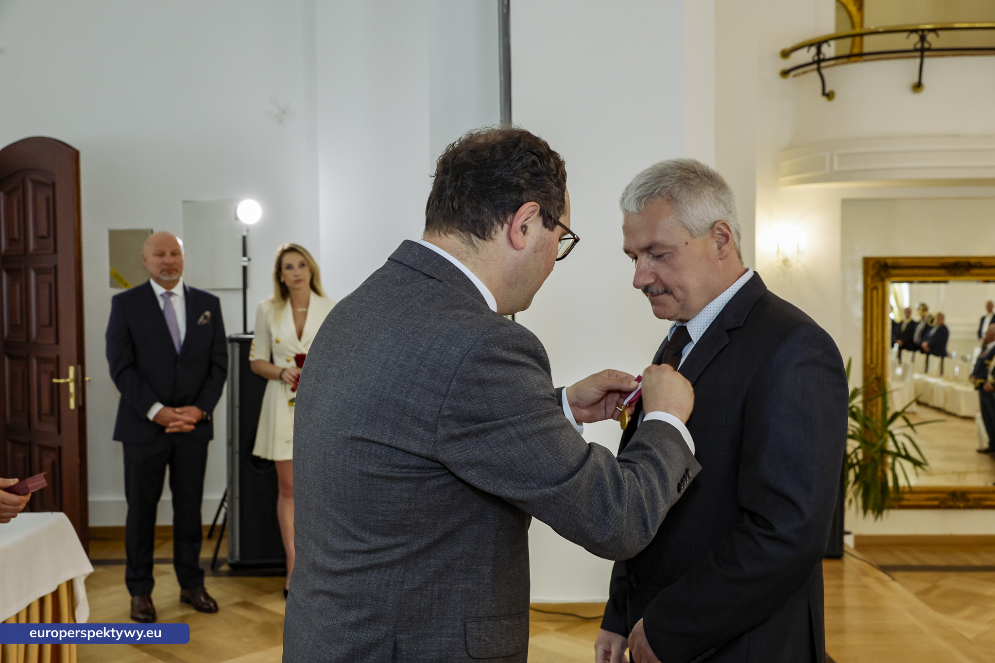 Europerspektywy (117 z 333)