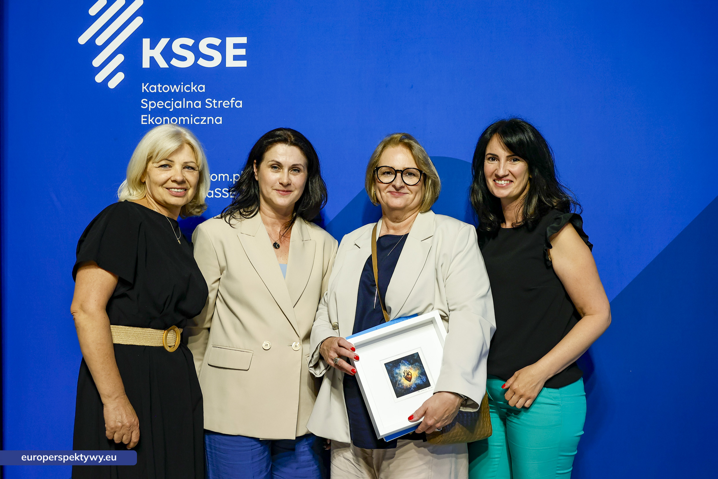 Europerspektywy-1173 Europerspektywy Human Condition Day w StrefArt: sztuka, innowacje i biznes w sercu Śląska