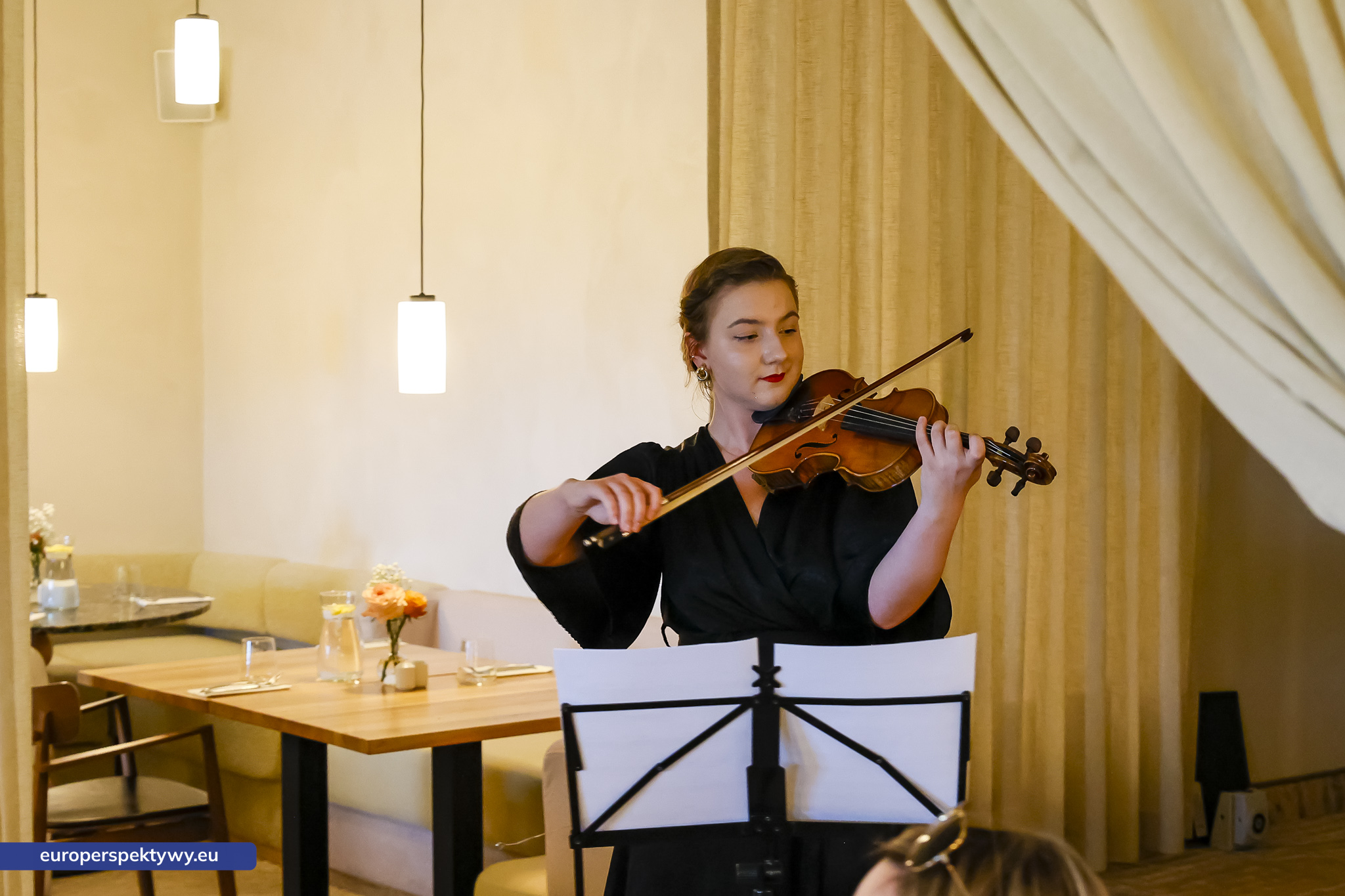 Europerspektywy Loża Małopolska BCC – relacja z czerwcowego spotkania członkowskiego